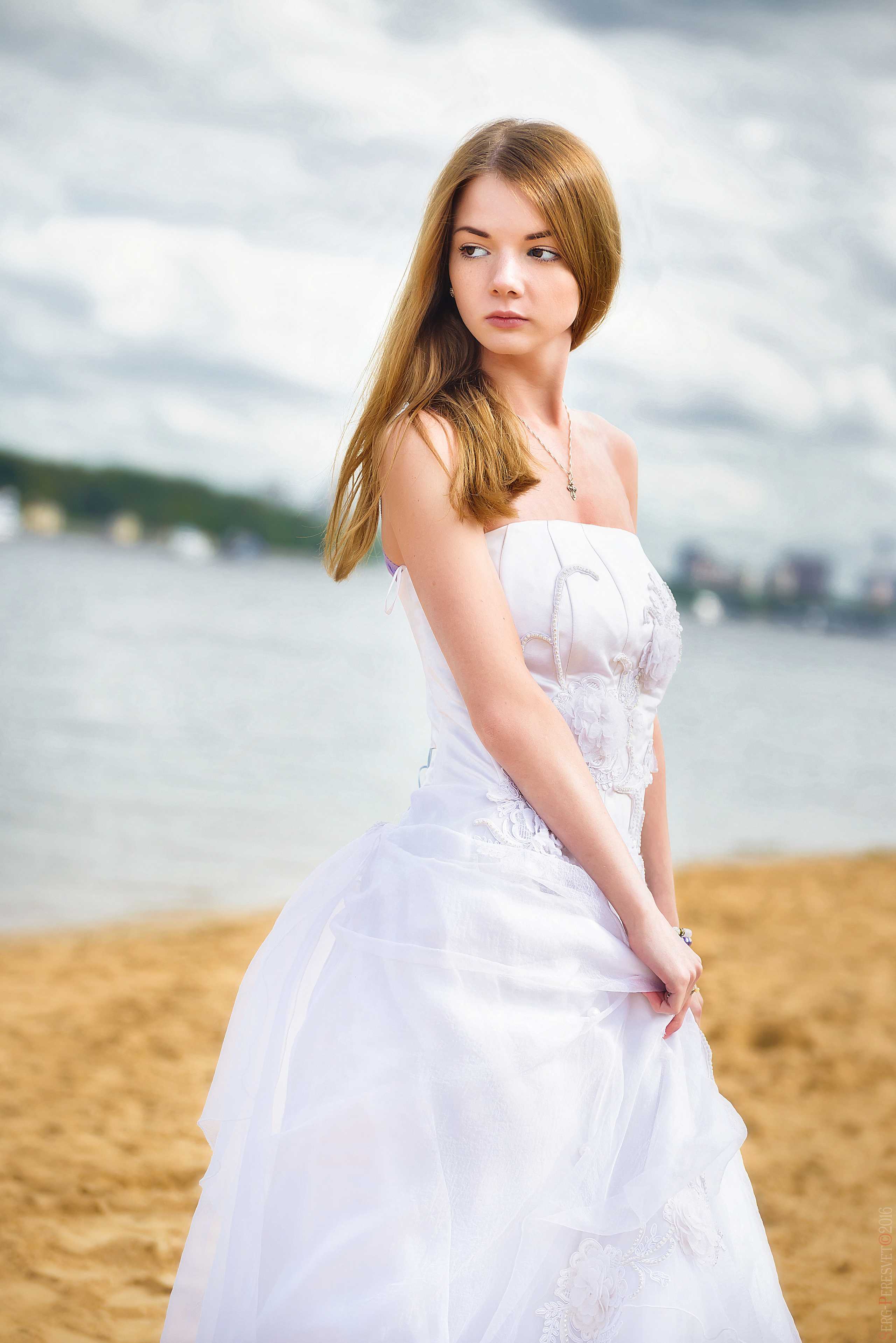 ЗАГС Москва, ЗАГС Раменское, свадебная фотосессия, свадебная фотосессия в Москве, свадебные фото, свадебные фотографии, свадебный фотограф Люберцы, свадебный фотограф Москва, свадебный фотограф Московская область, свадебный фотограф Раменское, фото молодоженов, фотограф и видеограф на свадьбу, фотограф Москва, фотограф на свадьбу, фотограф на свадьбу Люберцы, фотограф на свадьбу Москва, фотограф на свадьбу Московская область, фотограф на свадьбу недорого, фотограф на свадьбу Раменское, фотограф на свадьбу цена