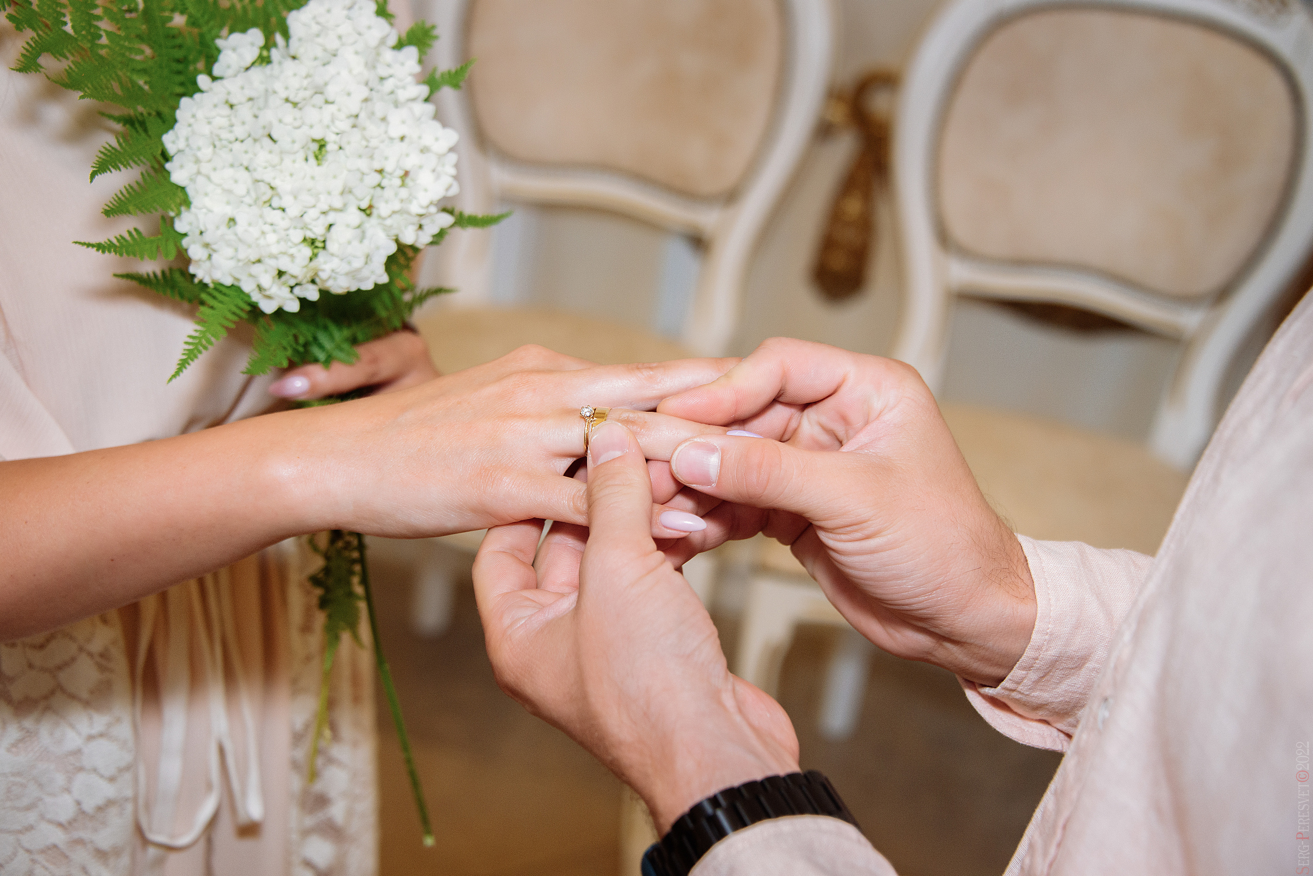 ЗАГС Люберцы, ЗАГС Москва, ЗАГС Московская область, ЗАГС Раменское, свадебный фотограф Люберцы, свадебный фотограф Москва, свадебный фотограф Московская область, свадебный фотограф Раменское, фотограф и видеограф на свадьбу, фотограф Люберцы, фотограф Москва, фотограф Московская область, фотограф на свадьбу, фотограф на свадьбу Люберцы, фотограф на свадьбу Москва, фотограф на свадьбу Московская область, фотограф на свадьбу недорого, фотограф на свадьбу Раменское, фотограф на свадьбу цена, фотограф Раменское