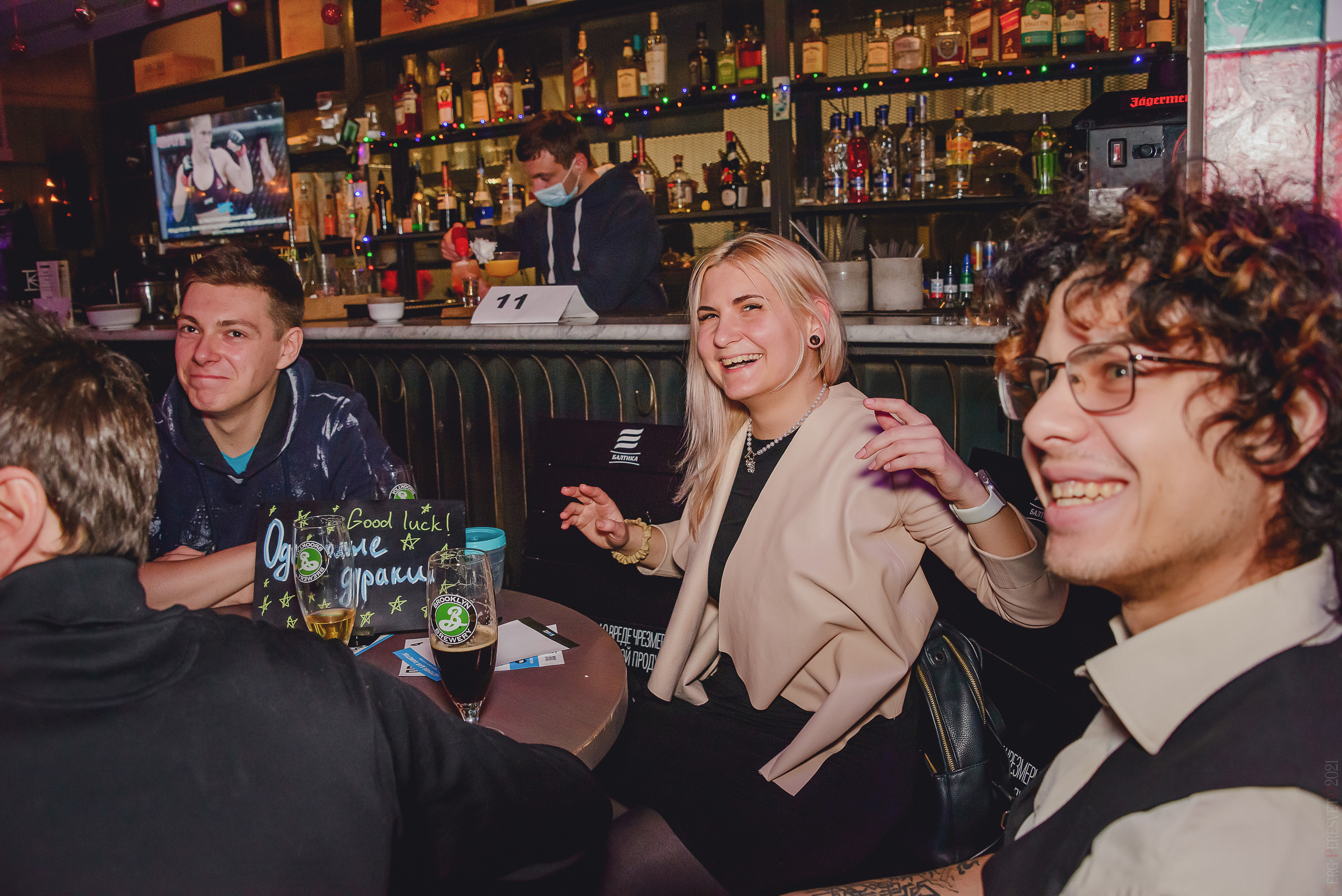 Репортажная фотосъемка в Москве на квиз, тимбилдинг, Сергей Пересвет. Ваш фотограф на праздник в Москве, Раменском, Жуковском, Люберцах