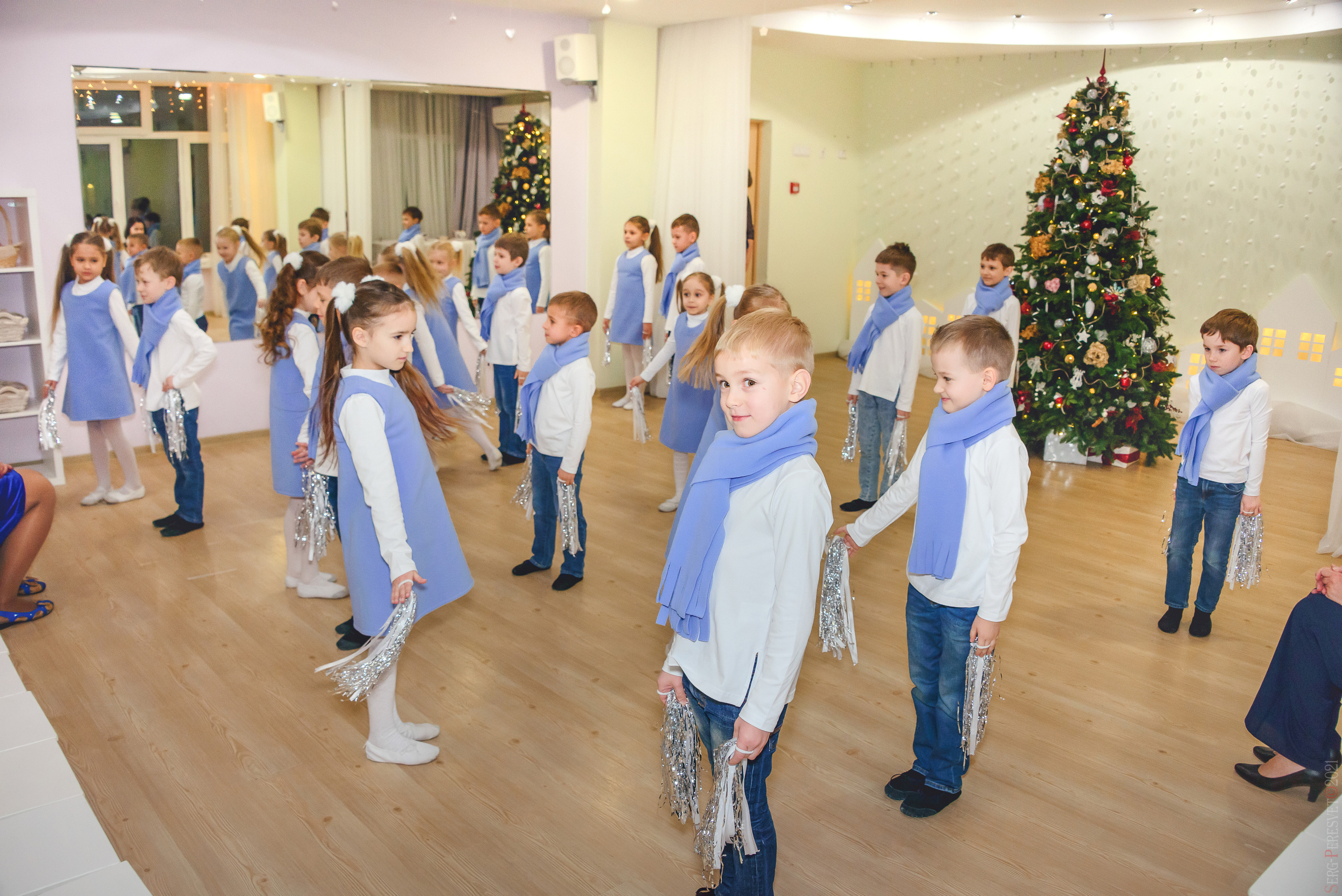 Фотограф на детский утренник в Москве, Сергей Пересвет. Ваш фотограф на праздник в Москве, Раменском, Жуковском, Люберцах