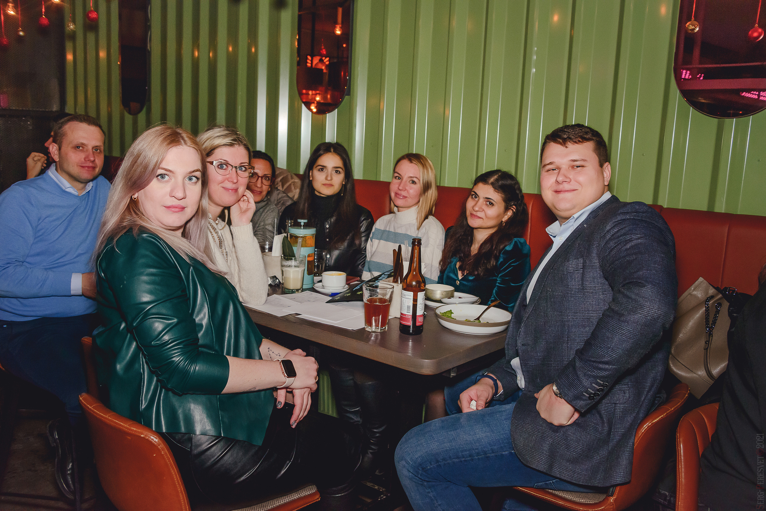 Репортажная фотосъемка в Москве на квиз, тимбилдинг, Сергей Пересвет. Ваш фотограф на праздник в Москве, Раменском, Жуковском, Люберцах