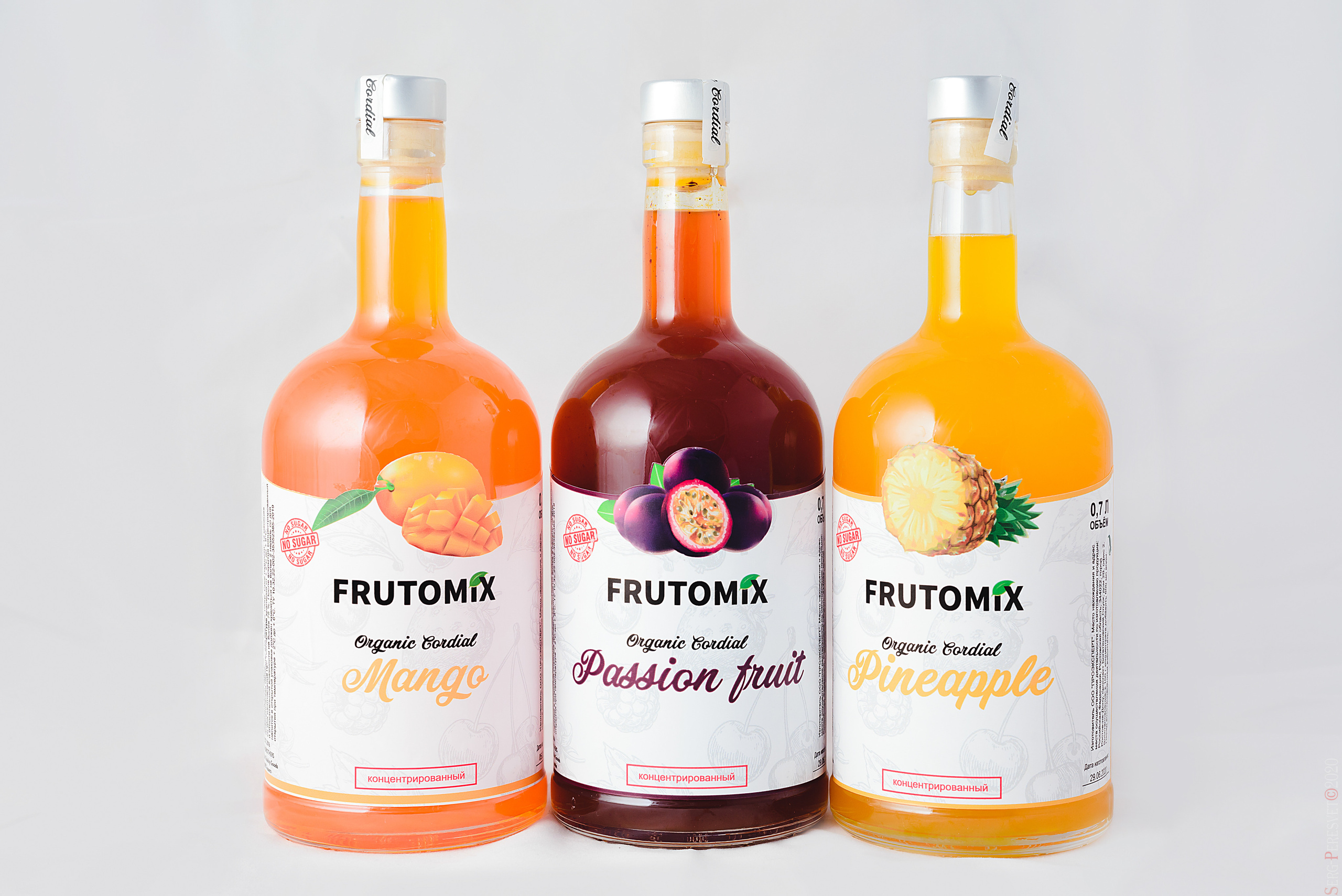 Каталожная предметная фотосъемка в Москве - одежда, обувь, мебель. Ваш фотограф на праздник в Москве, Раменском, Жуковском, Люберцах