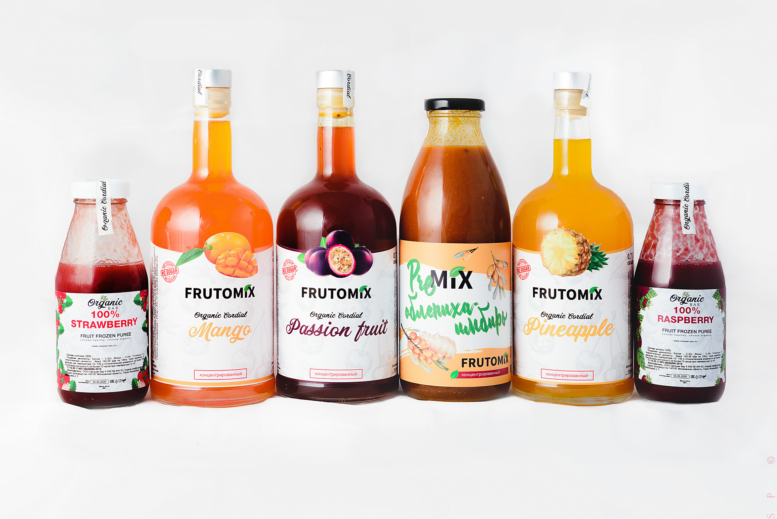 Каталожная предметная фотосъемка в Москве - одежда, обувь, мебель. Ваш фотограф на праздник в Москве, Раменском, Жуковском, Люберцах