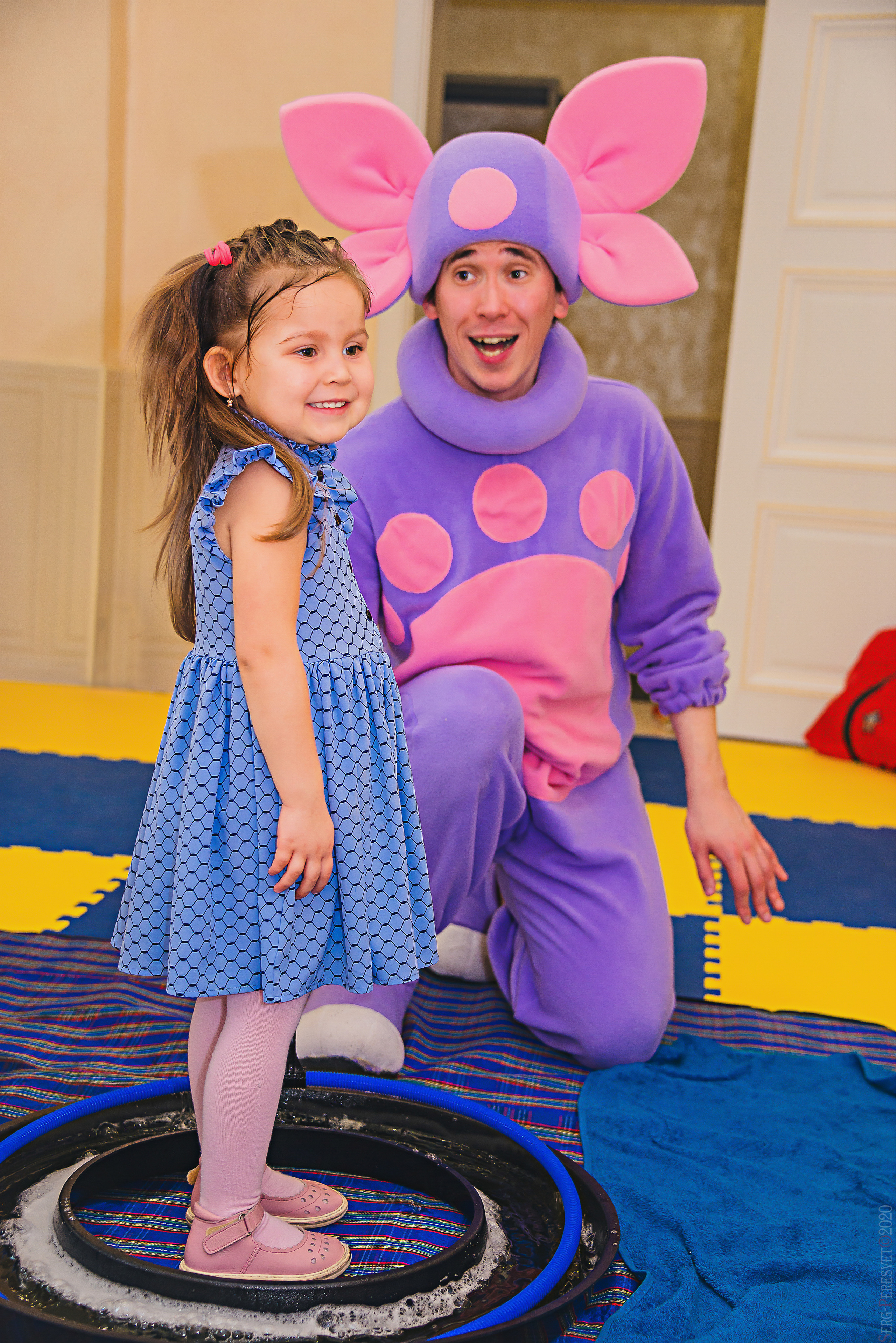 Фотограф на детский праздник в Москве, Сергей Пересвет. Ваш фотограф на праздник в Москве, Раменском, Жуковском, Люберцах