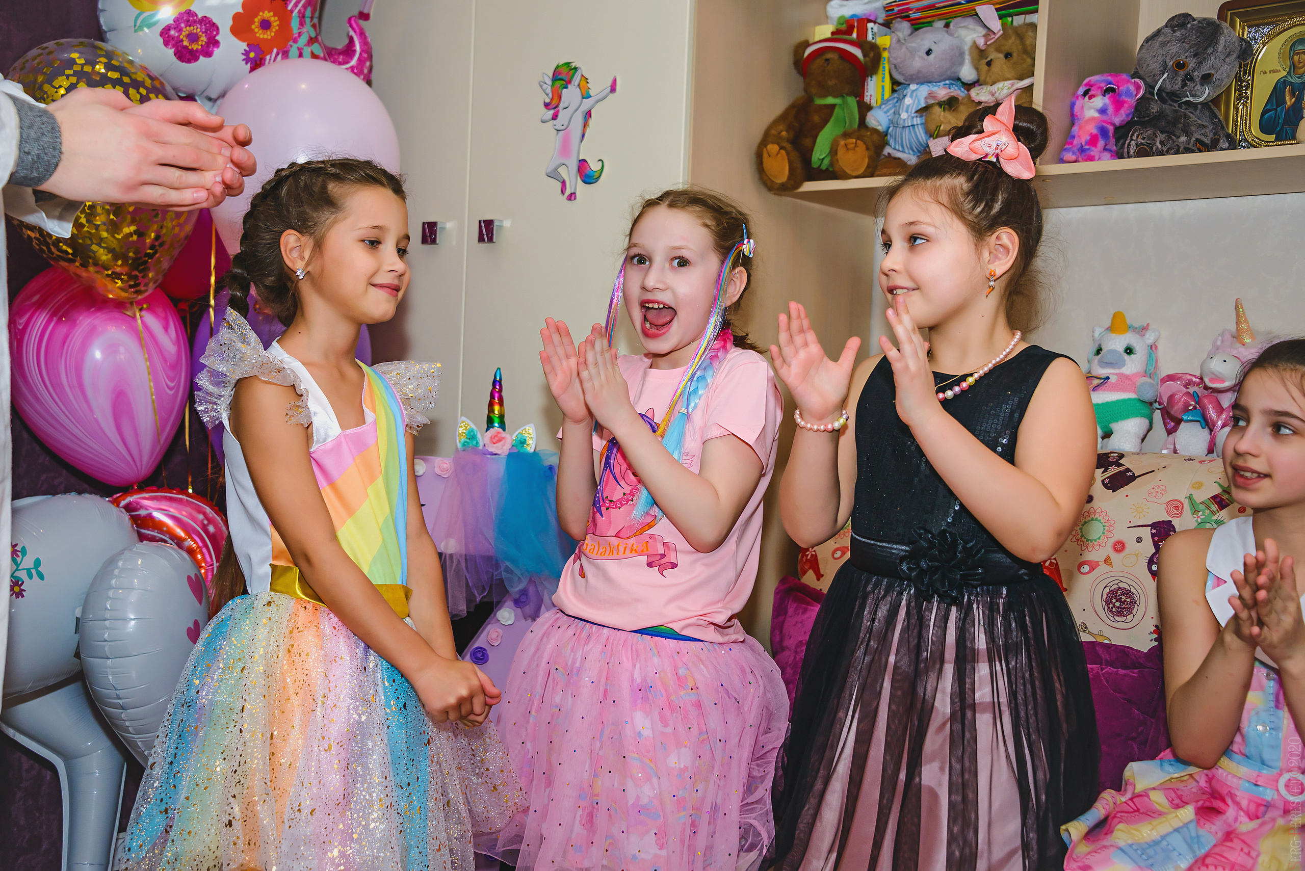 Фотограф на детский праздник в Москве, Сергей Пересвет. Ваш фотограф на праздник в Москве, Раменском, Жуковском, Люберцах