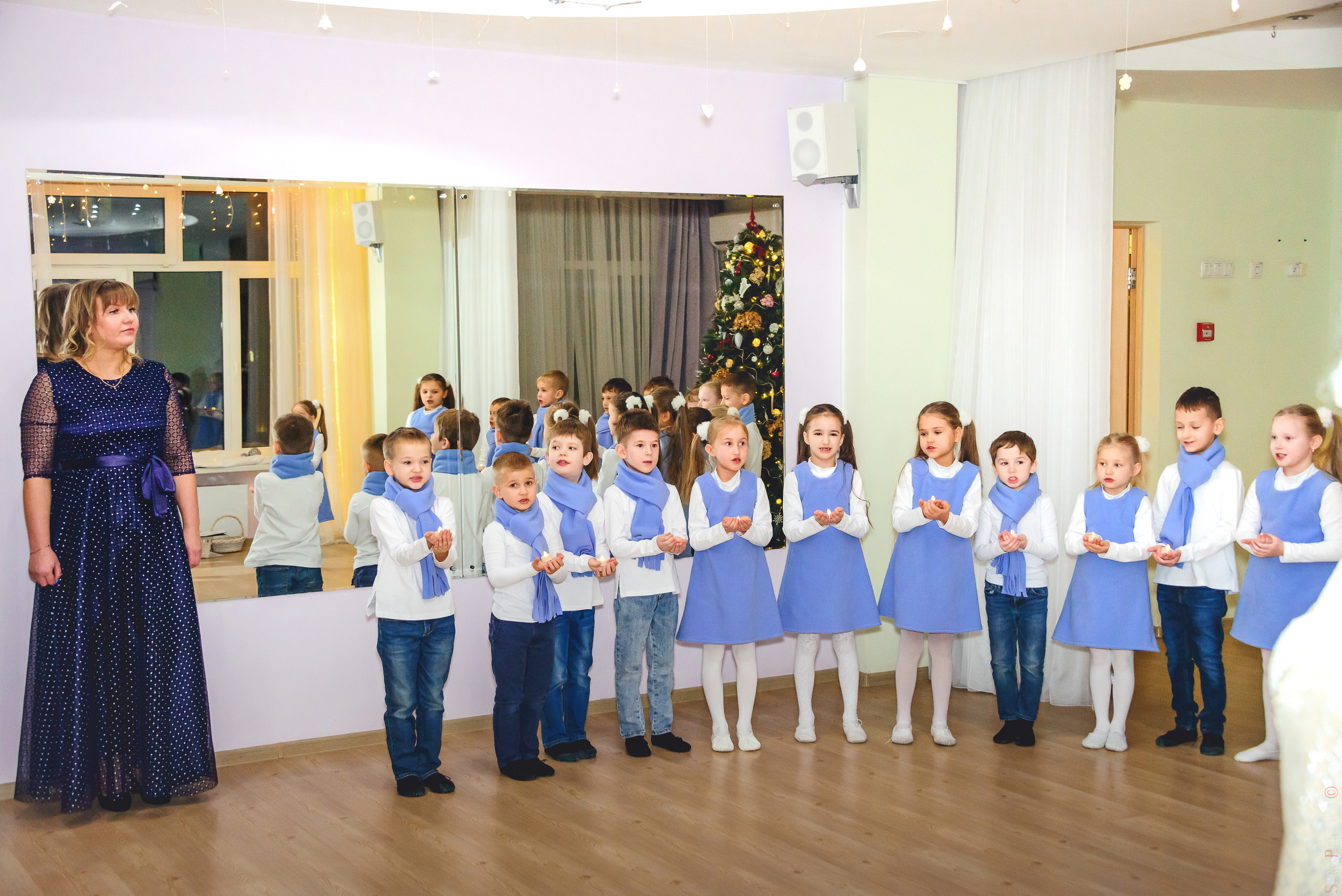 Фотограф на детский утренник в Москве, Сергей Пересвет. Ваш фотограф на праздник в Москве, Раменском, Жуковском, Люберцах