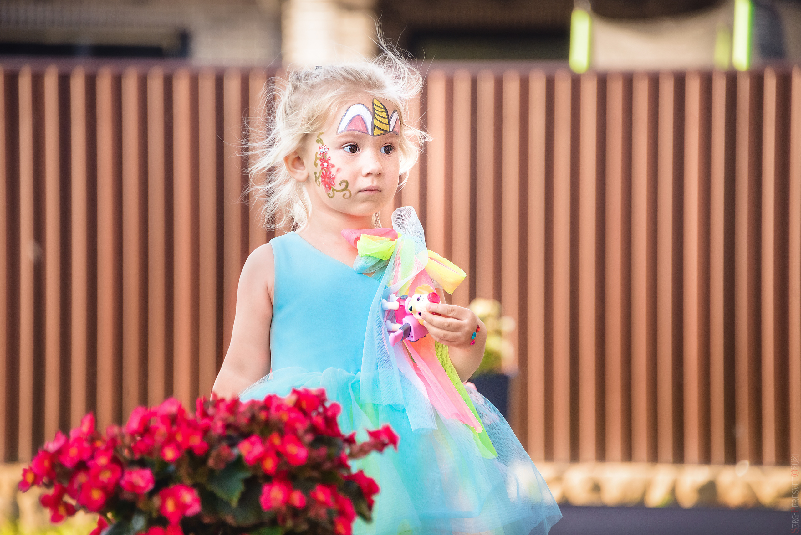 Гендер пати, семейный фотограф в Москве Сергей Пересвет. Ваш фотограф на праздник в Москве, Раменском, Жуковском, Люберцах
