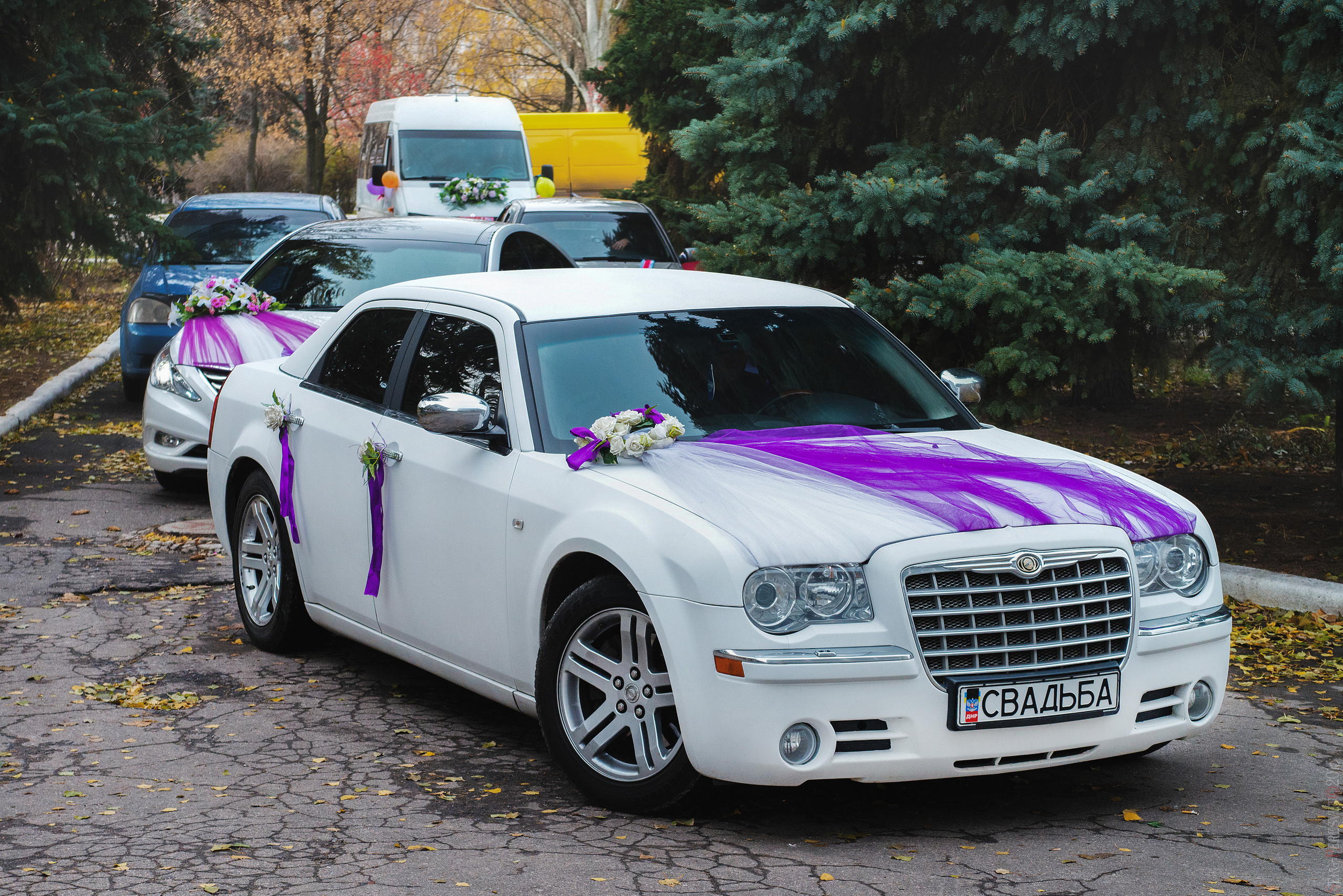 Фотограф на свадьбу в Москве и Раменском Сергей Пересвет. Ваш фотограф на праздник в Москве, Раменском, Жуковском, Люберцах
