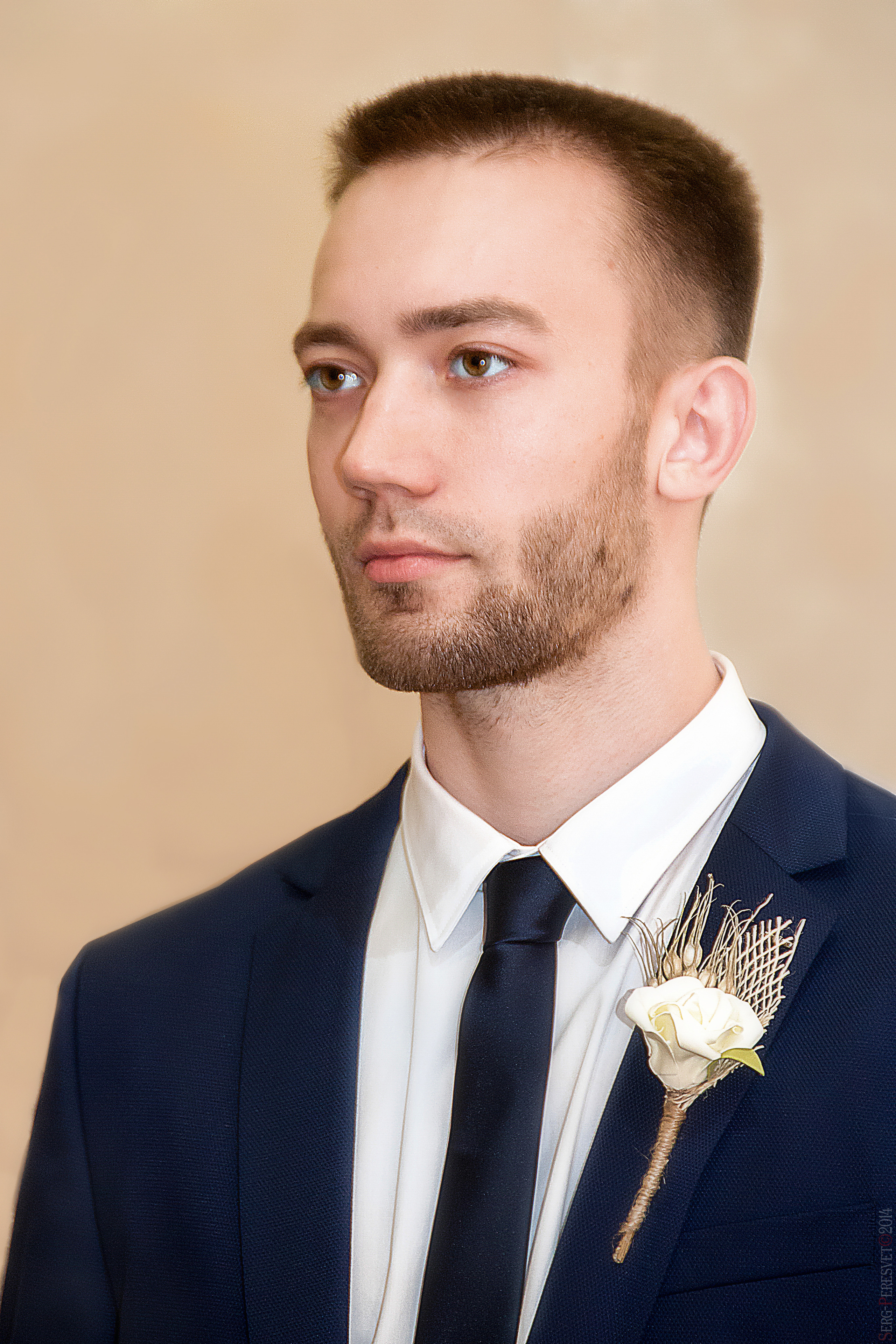 ЗАГС Москва, ЗАГС Раменское, свадебная фотосессия, свадебная фотосессия в Москве, свадебные фото, свадебные фотографии, свадебный фотограф Люберцы, свадебный фотограф Москва, свадебный фотограф Московская область, свадебный фотограф Раменское, фото молодоженов, фотограф и видеограф на свадьбу, фотограф Москва, фотограф на свадьбу, фотограф на свадьбу Люберцы, фотограф на свадьбу Москва, фотограф на свадьбу Московская область, фотограф на свадьбу недорого, фотограф на свадьбу Раменское, фотограф на свадьбу цена