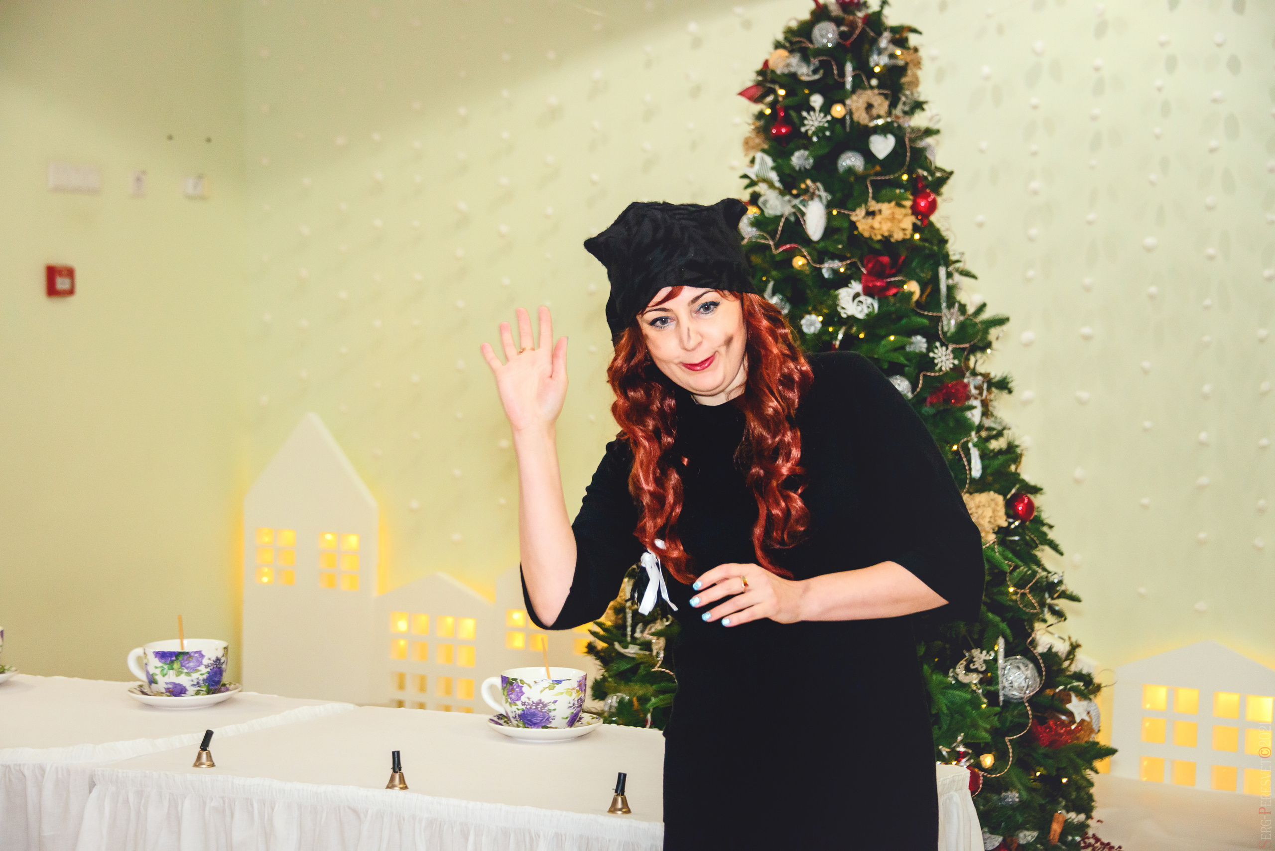 Фотограф на детский утренник в Москве, Сергей Пересвет. Ваш фотограф на праздник в Москве, Раменском, Жуковском, Люберцах