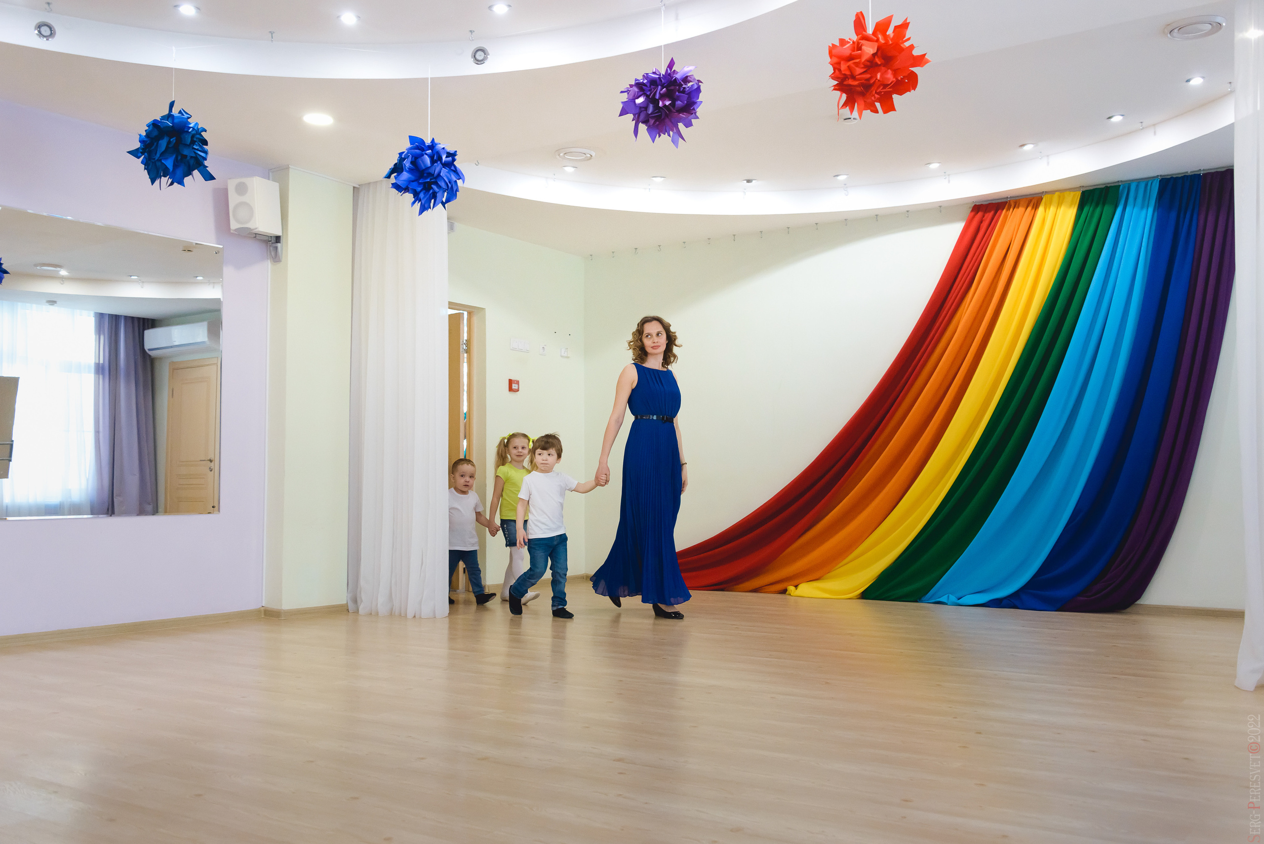 Фотограф на детский утренник в Москве, Сергей Пересвет. Ваш фотограф на праздник в Москве, Раменском, Жуковском, Люберцах