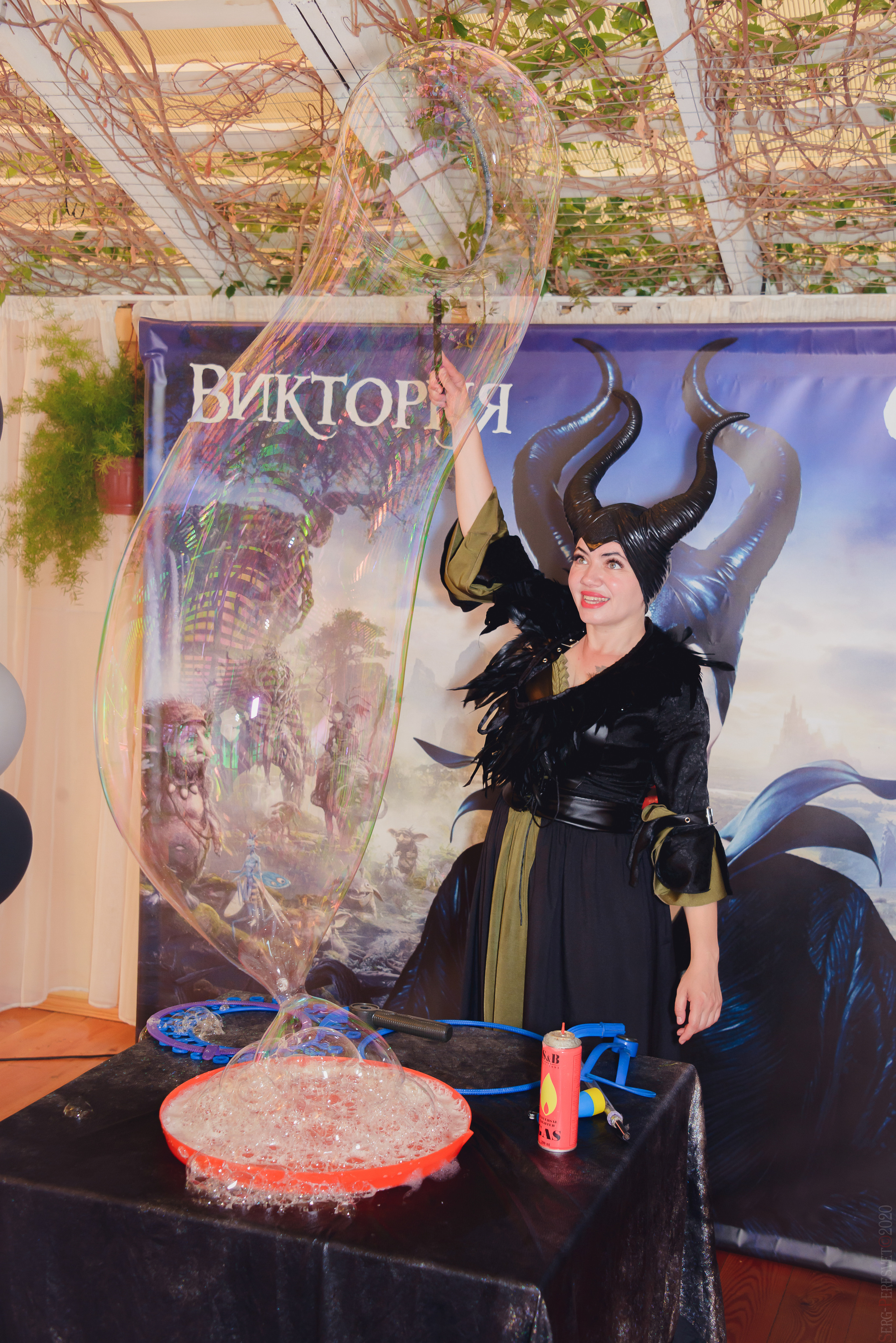 Фотограф на детский праздник в Москве, Сергей Пересвет. Ваш фотограф на праздник в Москве, Раменском, Жуковском, Люберцах