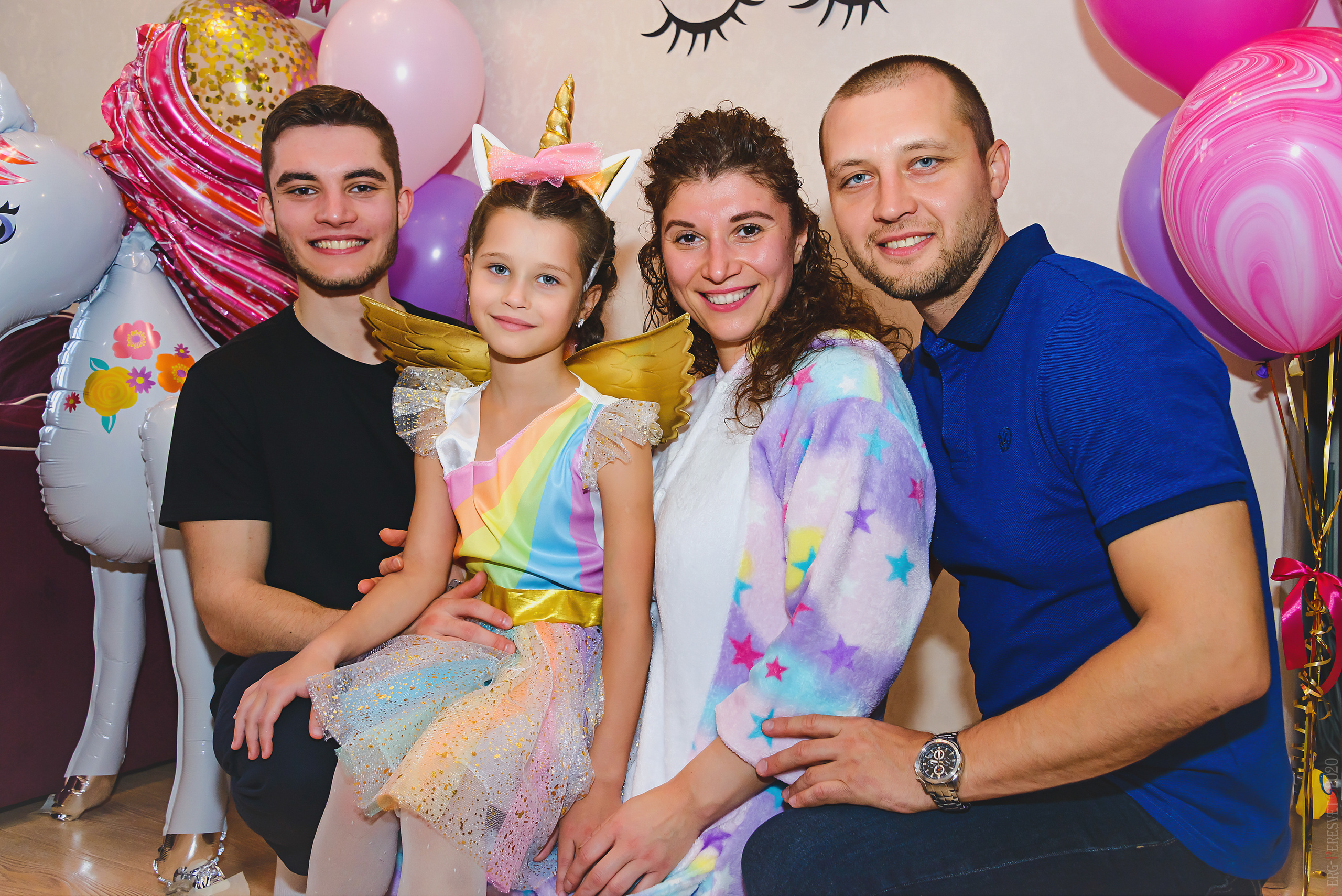 Фотограф на детский праздник в Москве, Сергей Пересвет. Ваш фотограф на праздник в Москве, Раменском, Жуковском, Люберцах