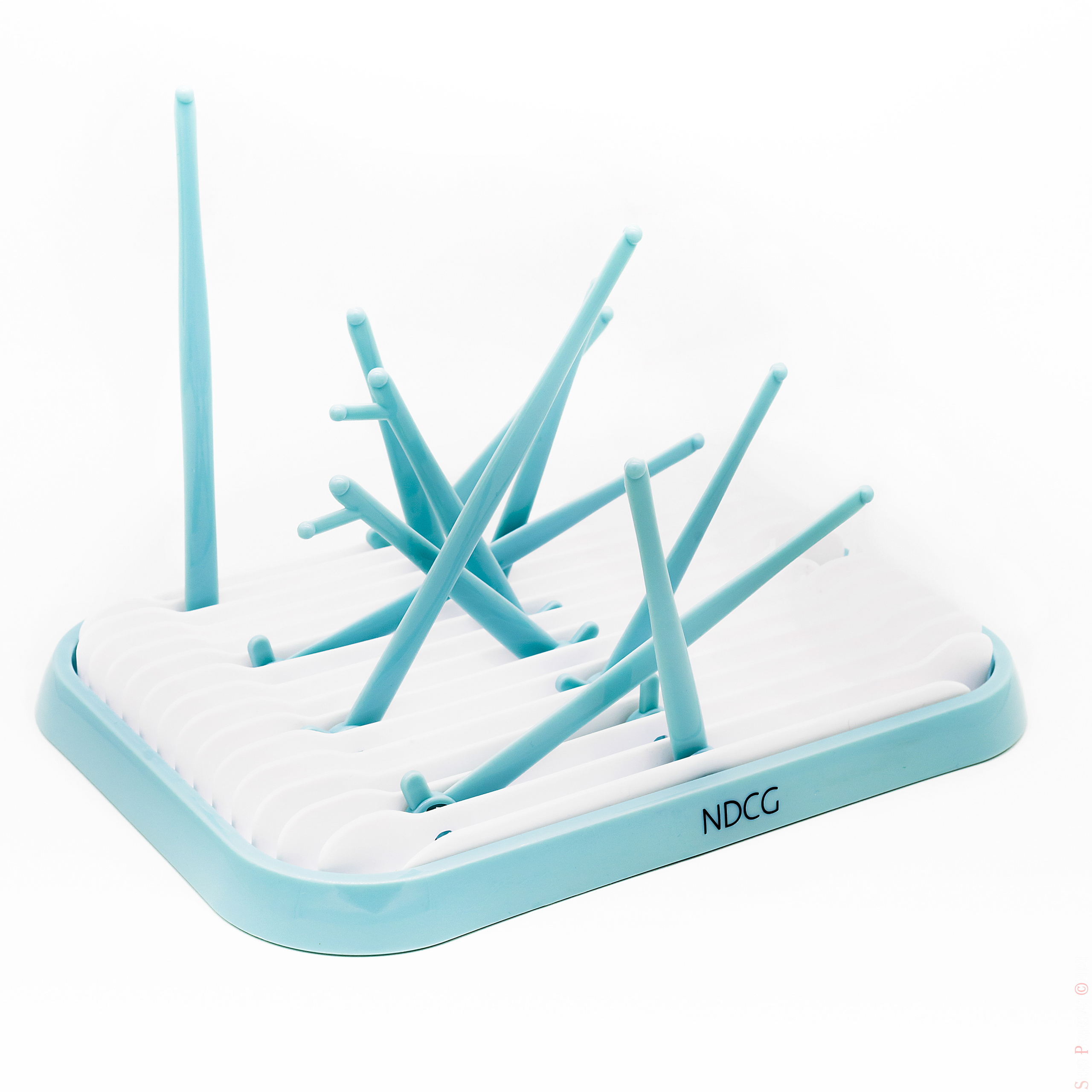 Каталожная предметная фотосъемка в Москве - одежда, обувь, мебель. Ваш фотограф на праздник в Москве, Раменском, Жуковском, Люберцах