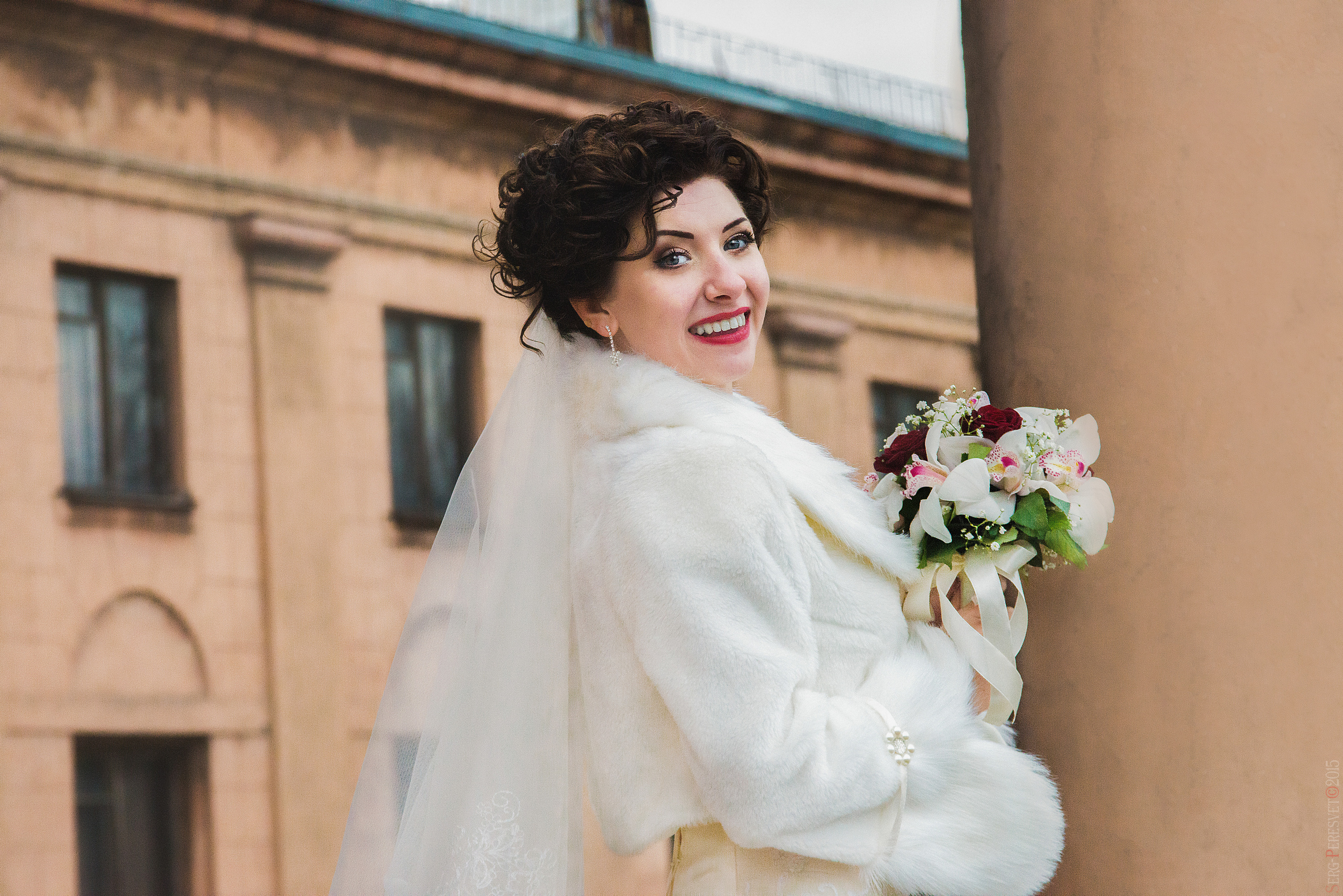 Фотограф на свадьбу в Москве и Раменском Сергей Пересвет. Ваш фотограф на праздник в Москве, Раменском, Жуковском, Люберцах
