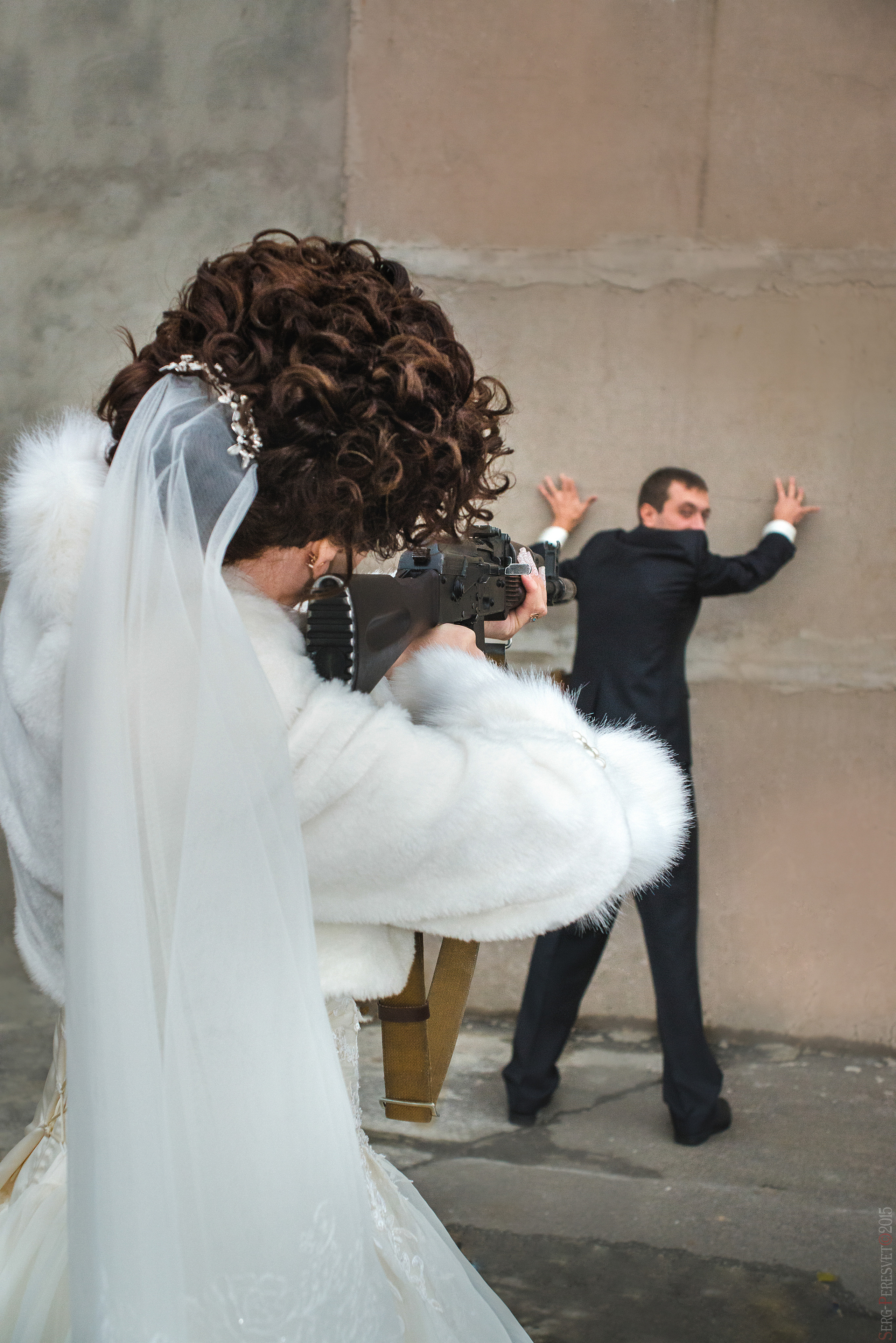 Фотограф на свадьбу в Москве и Раменском Сергей Пересвет. Ваш фотограф на праздник в Москве, Раменском, Жуковском, Люберцах