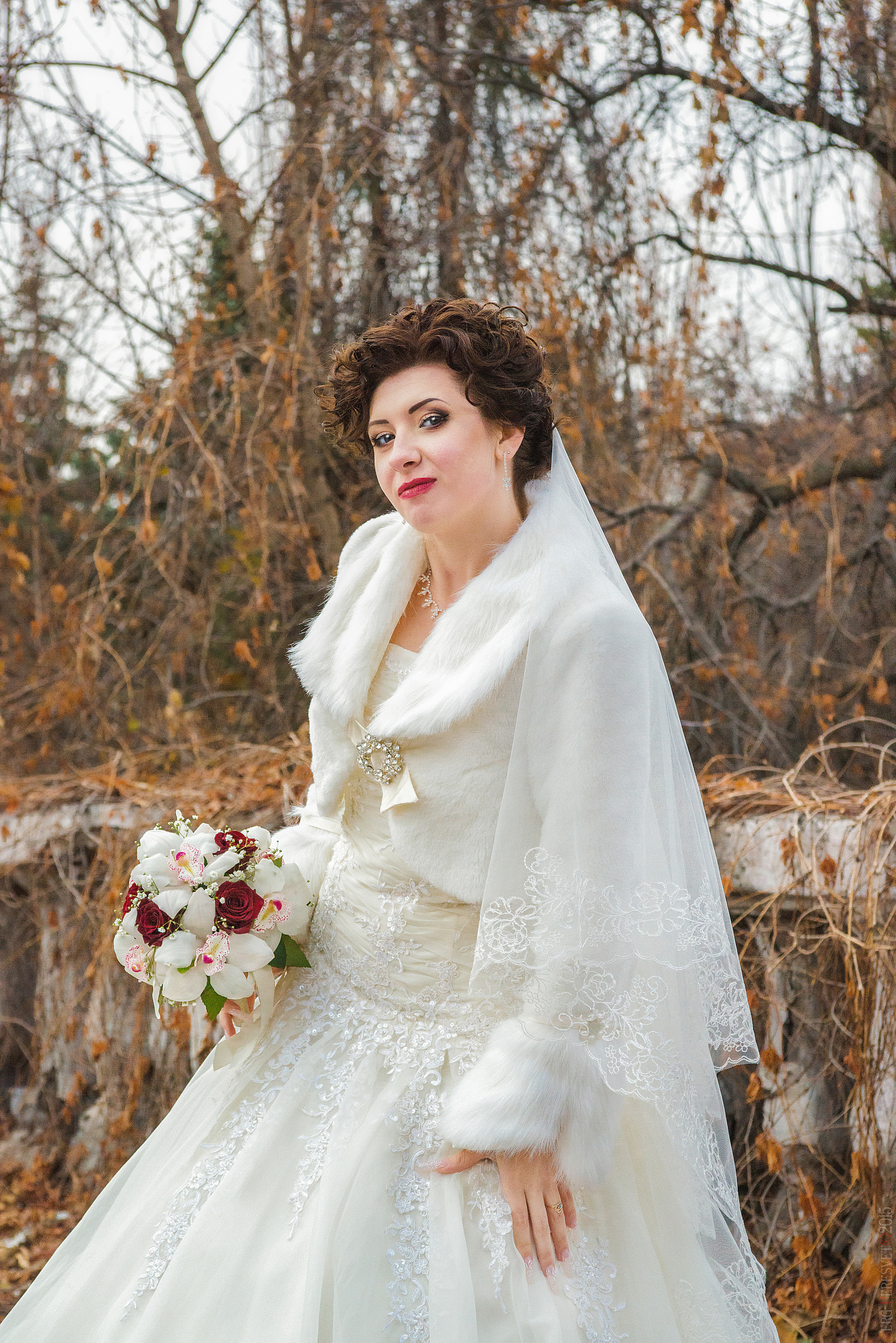 Фотограф на свадьбу в Москве и Раменском Сергей Пересвет. Ваш фотограф на праздник в Москве, Раменском, Жуковском, Люберцах