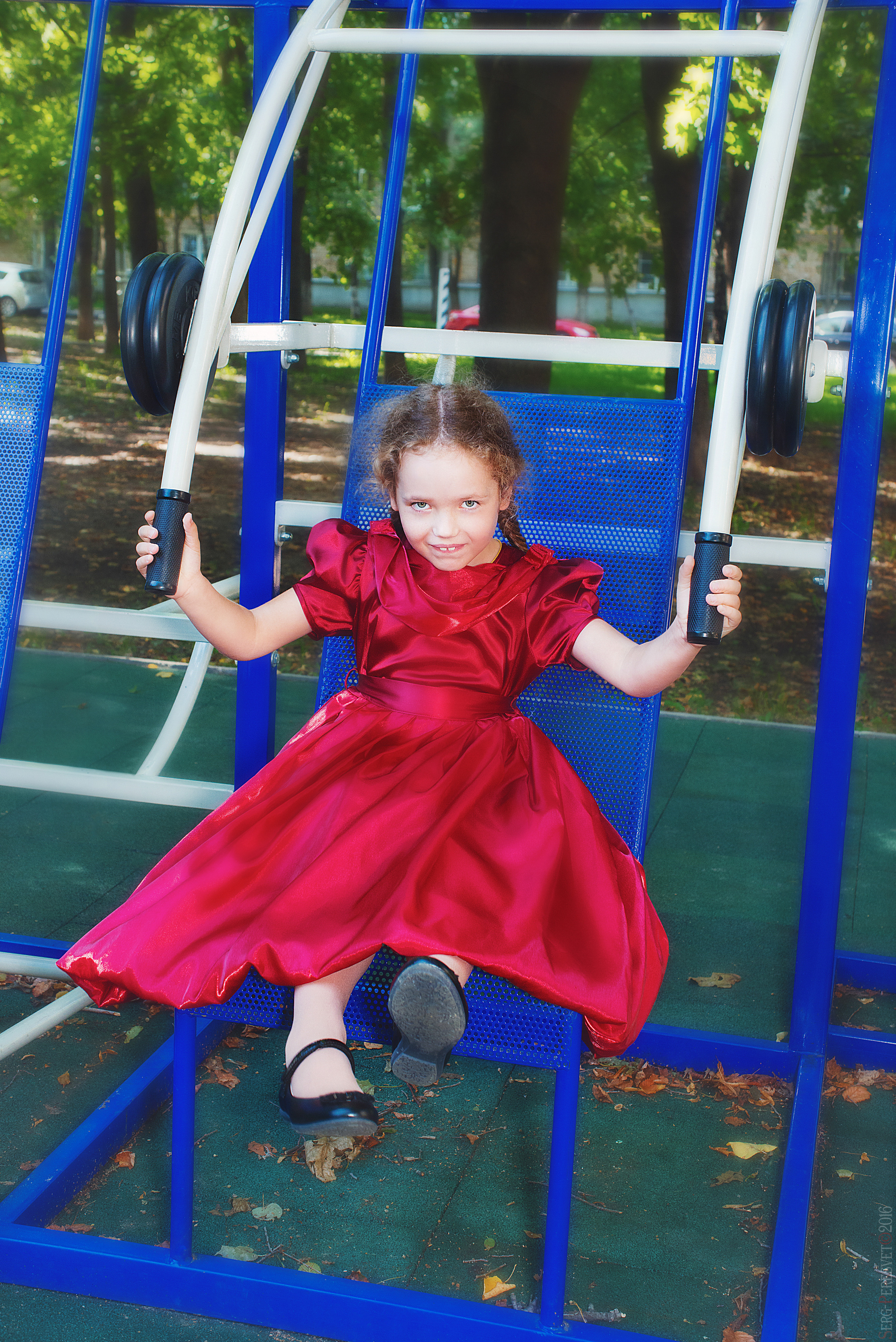 ЗАГС Москва, ЗАГС Раменское, свадебная фотосессия, свадебная фотосессия в Москве, свадебные фото, свадебные фотографии, свадебный фотограф Люберцы, свадебный фотограф Москва, свадебный фотограф Московская область, свадебный фотограф Раменское, фото молодоженов, фотограф и видеограф на свадьбу, фотограф Москва, фотограф на свадьбу, фотограф на свадьбу Люберцы, фотограф на свадьбу Москва, фотограф на свадьбу Московская область, фотограф на свадьбу недорого, фотограф на свадьбу Раменское, фотограф на свадьбу цена