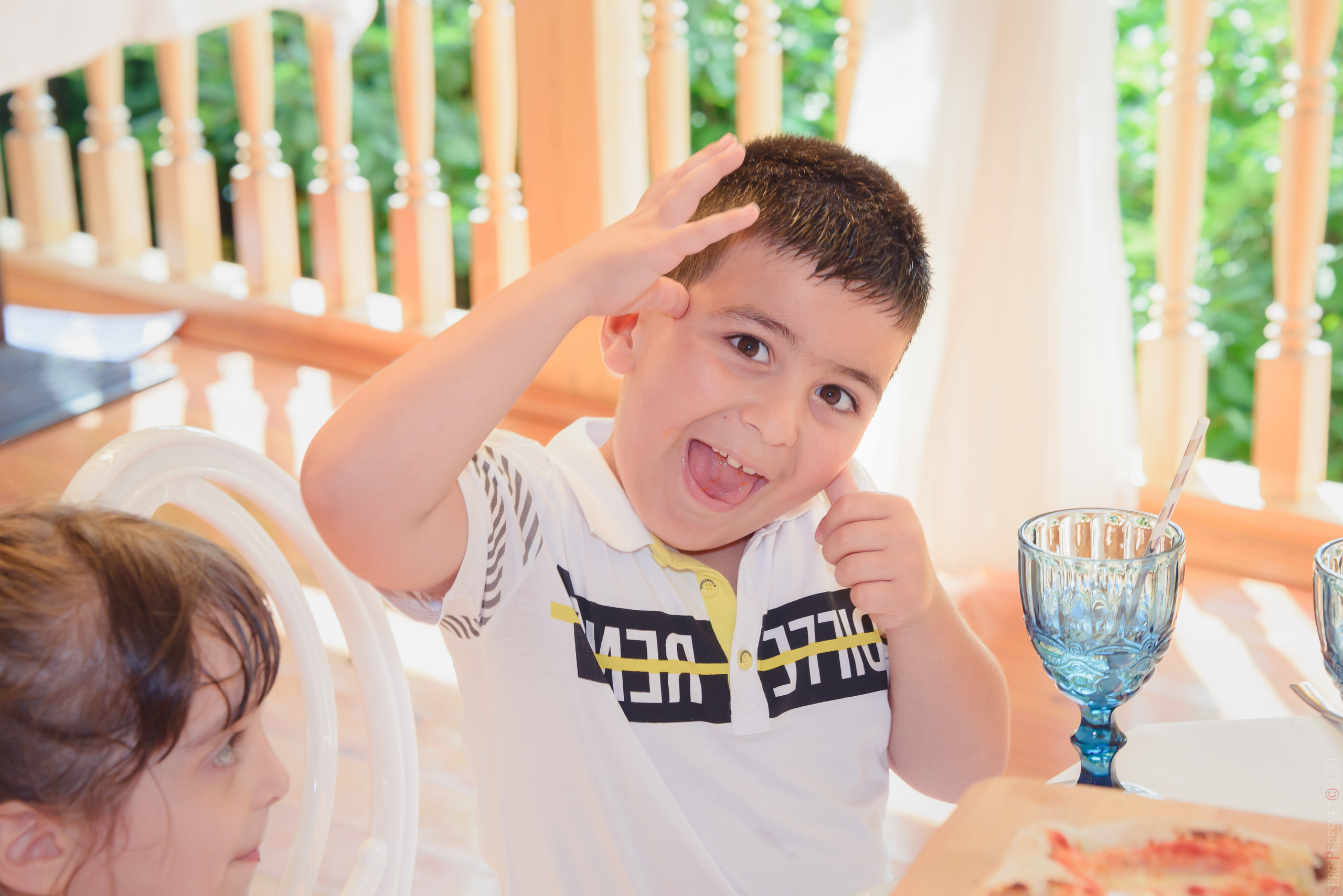 Фотограф на детский праздник в Москве, Сергей Пересвет. Ваш фотограф на праздник в Москве, Раменском, Жуковском, Люберцах