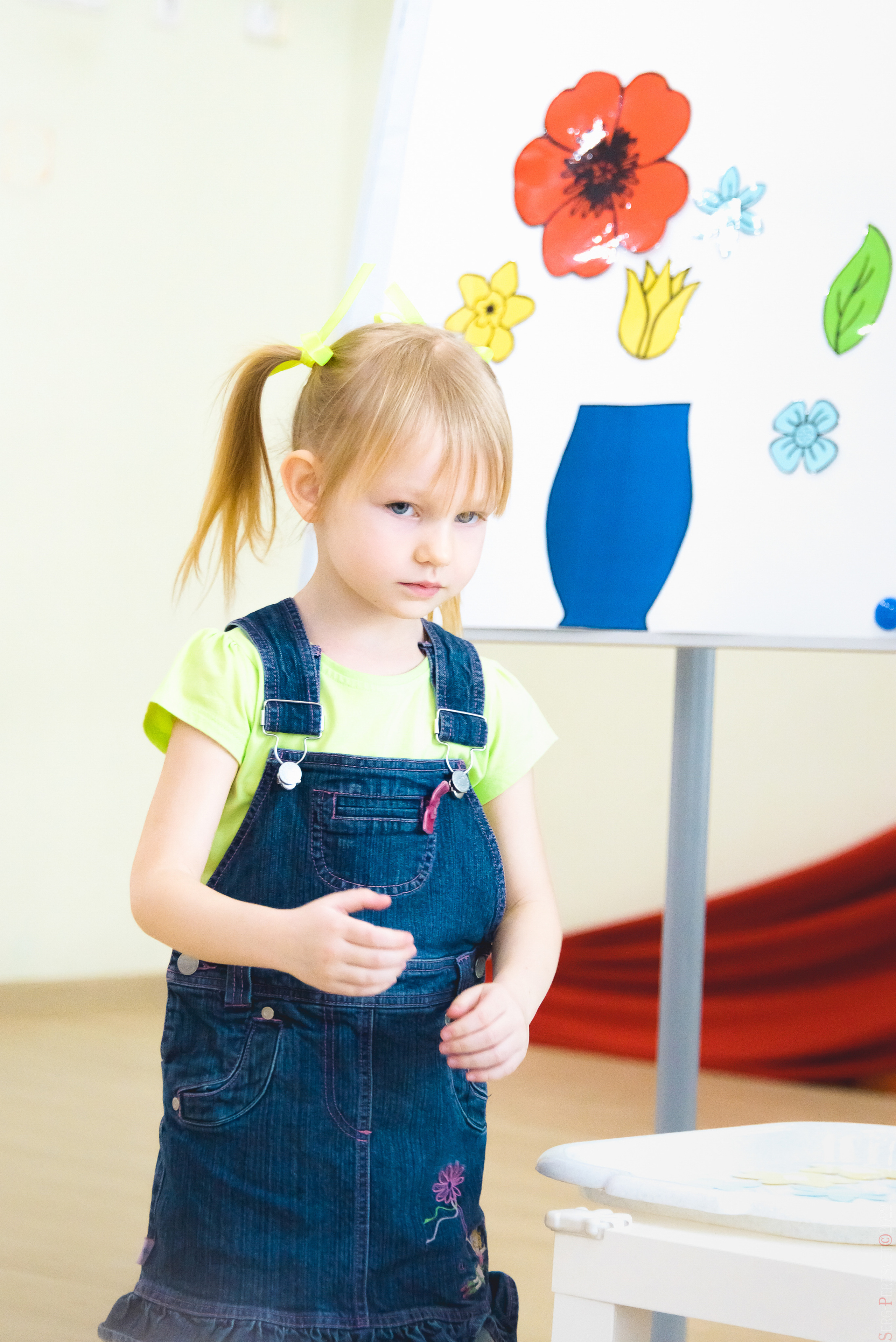 Фотограф на детский утренник в Москве, Сергей Пересвет. Ваш фотограф на праздник в Москве, Раменском, Жуковском, Люберцах