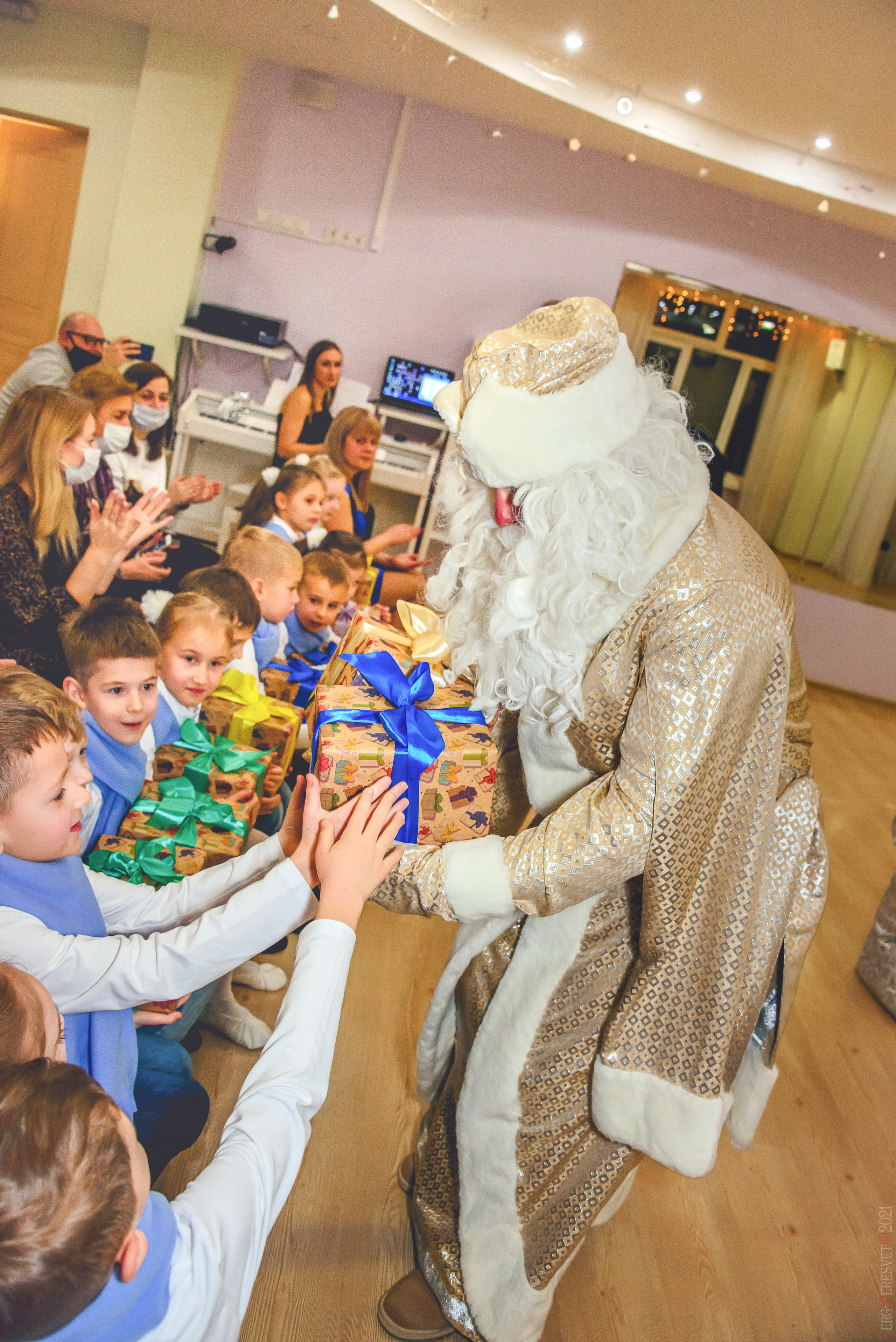 Фотограф на детский утренник в Москве, Сергей Пересвет. Ваш фотограф на праздник в Москве, Раменском, Жуковском, Люберцах