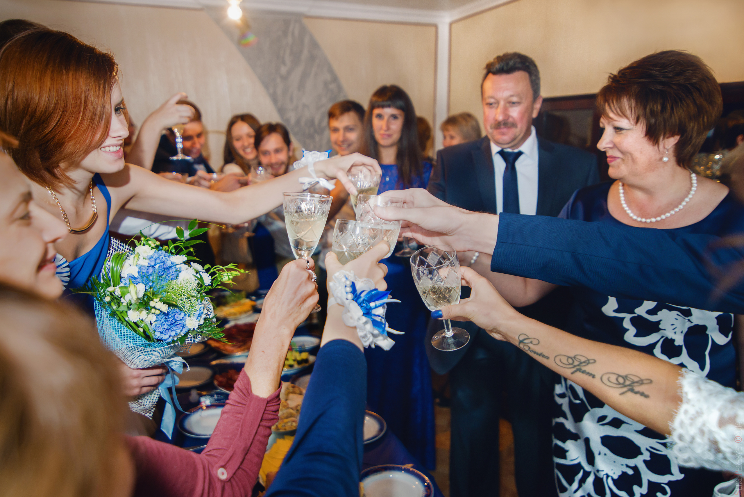 ЗАГС Москва, ЗАГС Раменское, свадебная фотосессия, свадебная фотосессия в Москве, свадебные фото, свадебные фотографии, свадебный фотограф Люберцы, свадебный фотограф Москва, свадебный фотограф Московская область, свадебный фотограф Раменское, фото молодоженов, фотограф и видеограф на свадьбу, фотограф Москва, фотограф на свадьбу, фотограф на свадьбу Люберцы, фотограф на свадьбу Москва, фотограф на свадьбу Московская область, фотограф на свадьбу недорого, фотограф на свадьбу Раменское, фотограф на свадьбу цена