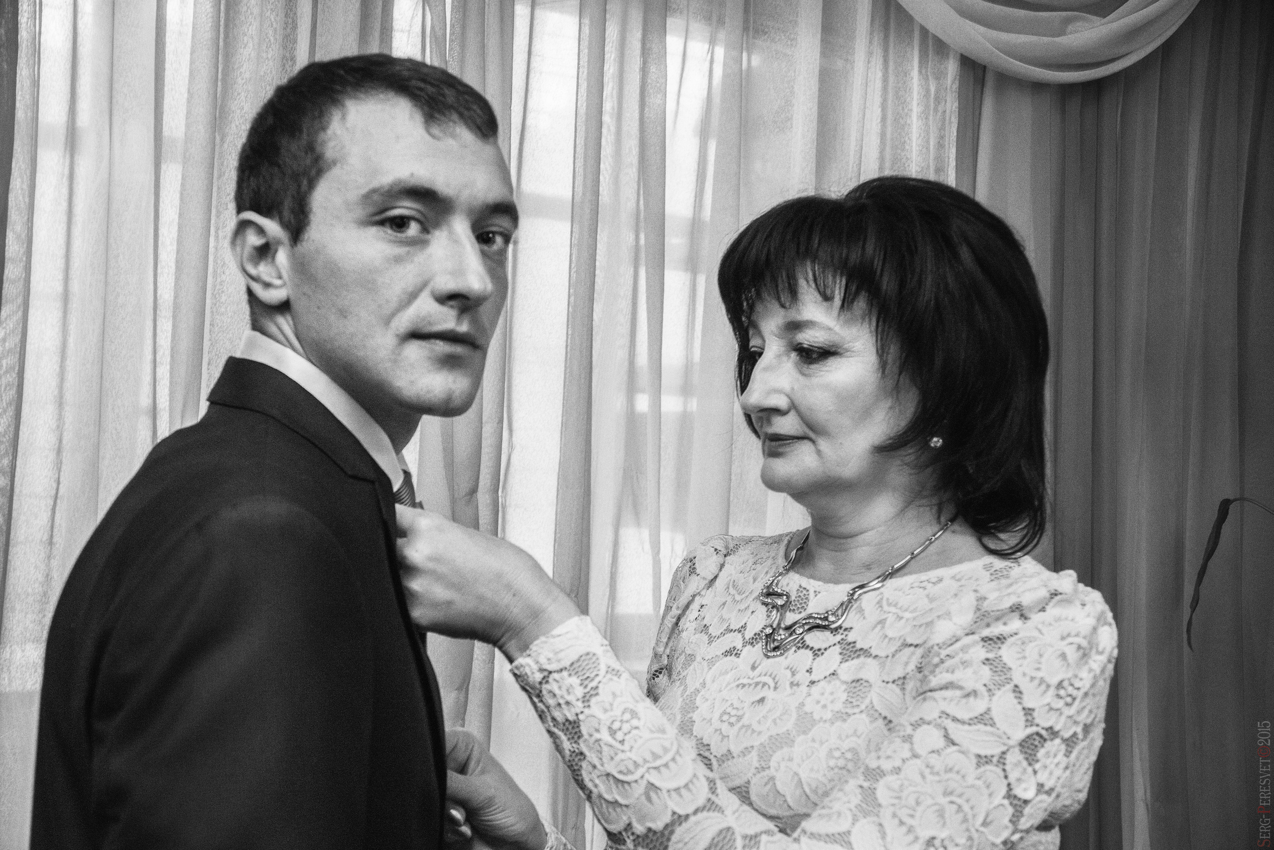 Фотограф на свадьбу в Москве и Раменском Сергей Пересвет. Ваш фотограф на праздник в Москве, Раменском, Жуковском, Люберцах