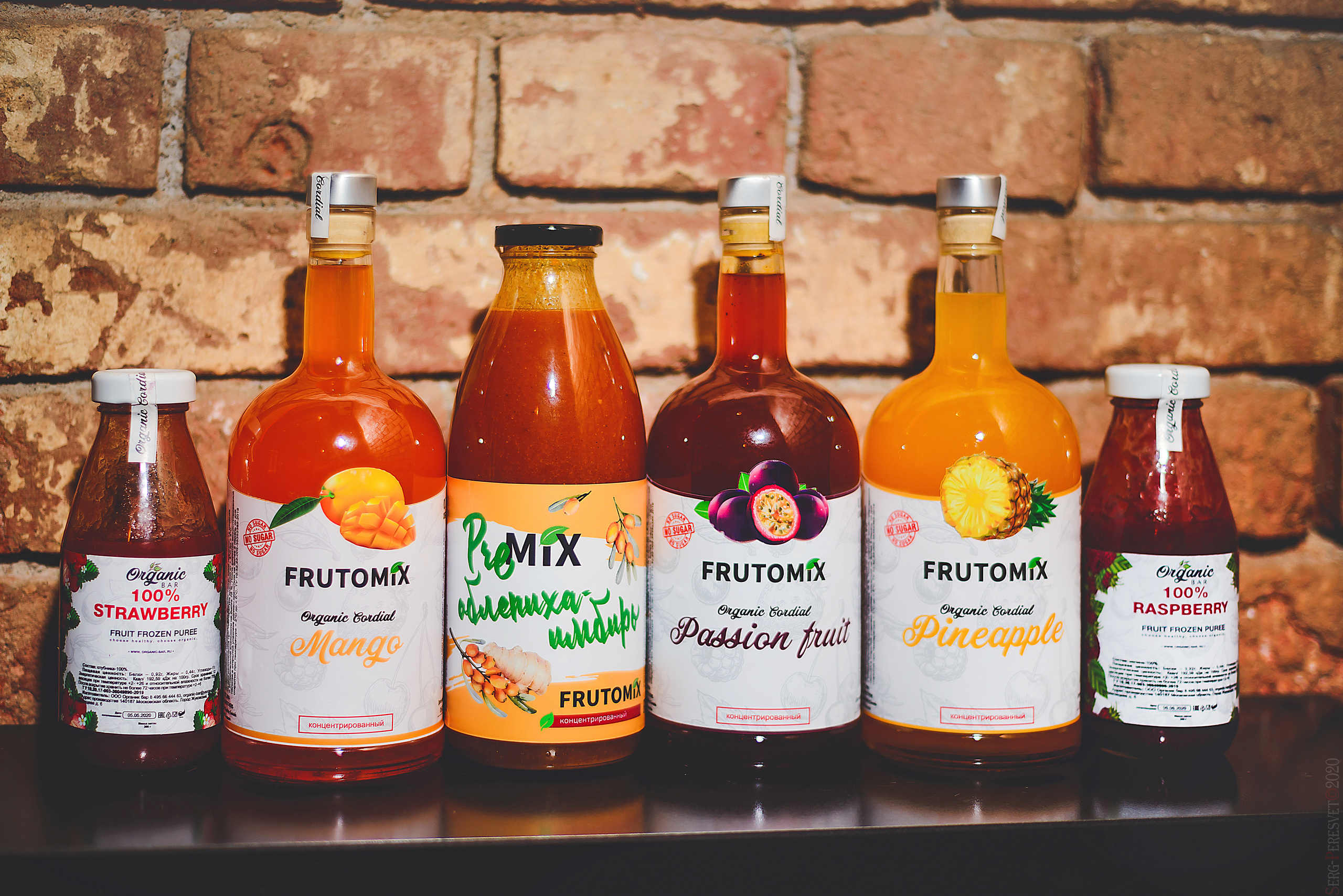 Предметная съемка — журналы, баннеры, реклама в Москве. Ваш фотограф на праздник в Москве, Раменском, Жуковском, Люберцах