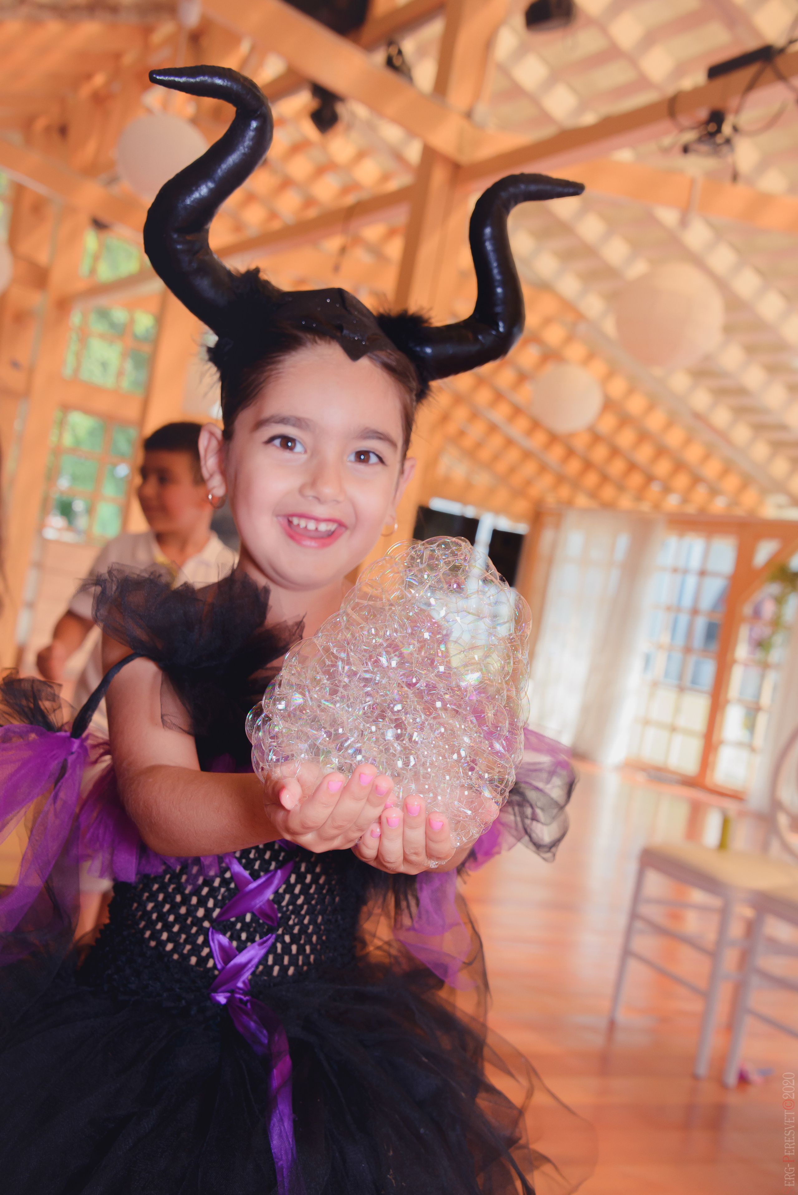 детское шоу мыльных пузырей, заказать мыльное шоу, мыльное шоу, мыльное шоу для детей, мыльное шоу Москва, семейная фотосессия в студии с детьми, фотограф на день рождения, фотограф на детский день рождения, фотограф на детский праздник, фотограф на праздник, фотограф на праздник цена, фотосессия с ребенком, шоу мыльных пузырей, шоу мыльных пузырей в саду, шоу мыльных пузырей для детей, шоу мыльных пузырей Люберцы, шоу мыльных пузырей на день рождения, шоу мыльных пузырей на день рождения ребенка, шоу мыльных пузырей на дом, шоу мыльных пузырей цена