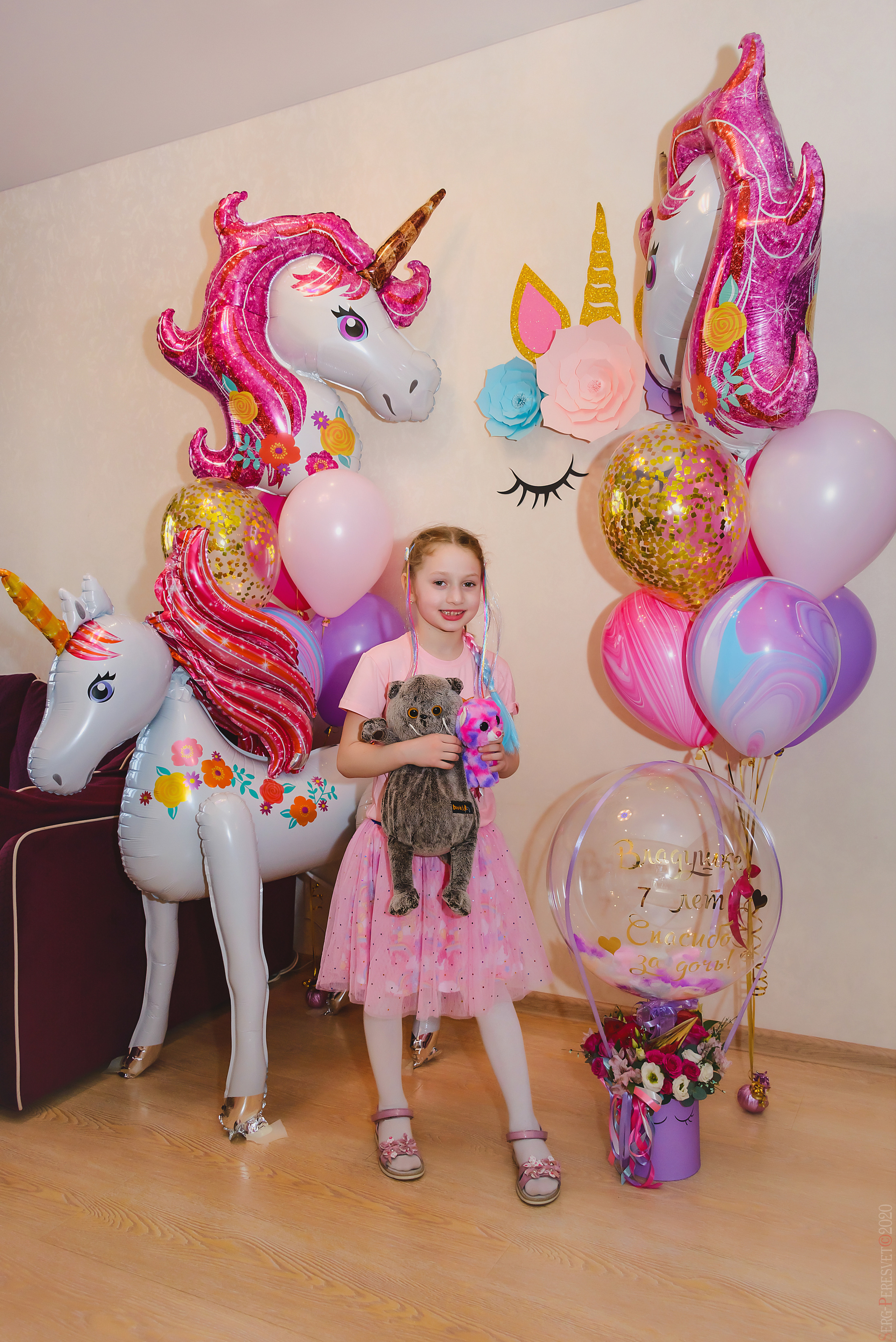 Фотограф на детский праздник в Москве, Сергей Пересвет. Ваш фотограф на праздник в Москве, Раменском, Жуковском, Люберцах