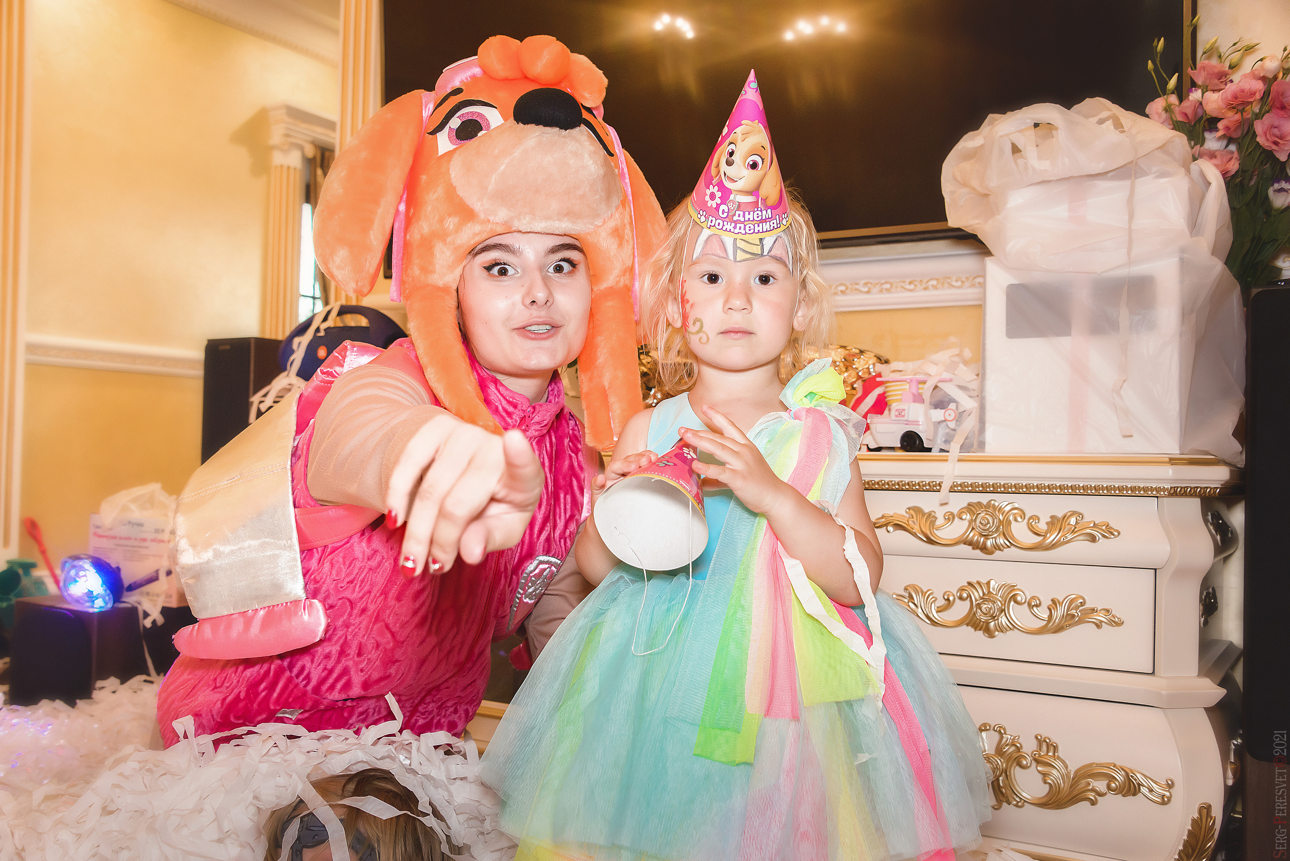 Гендер пати, семейный фотограф в Москве Сергей Пересвет. Ваш фотограф на праздник в Москве, Раменском, Жуковском, Люберцах