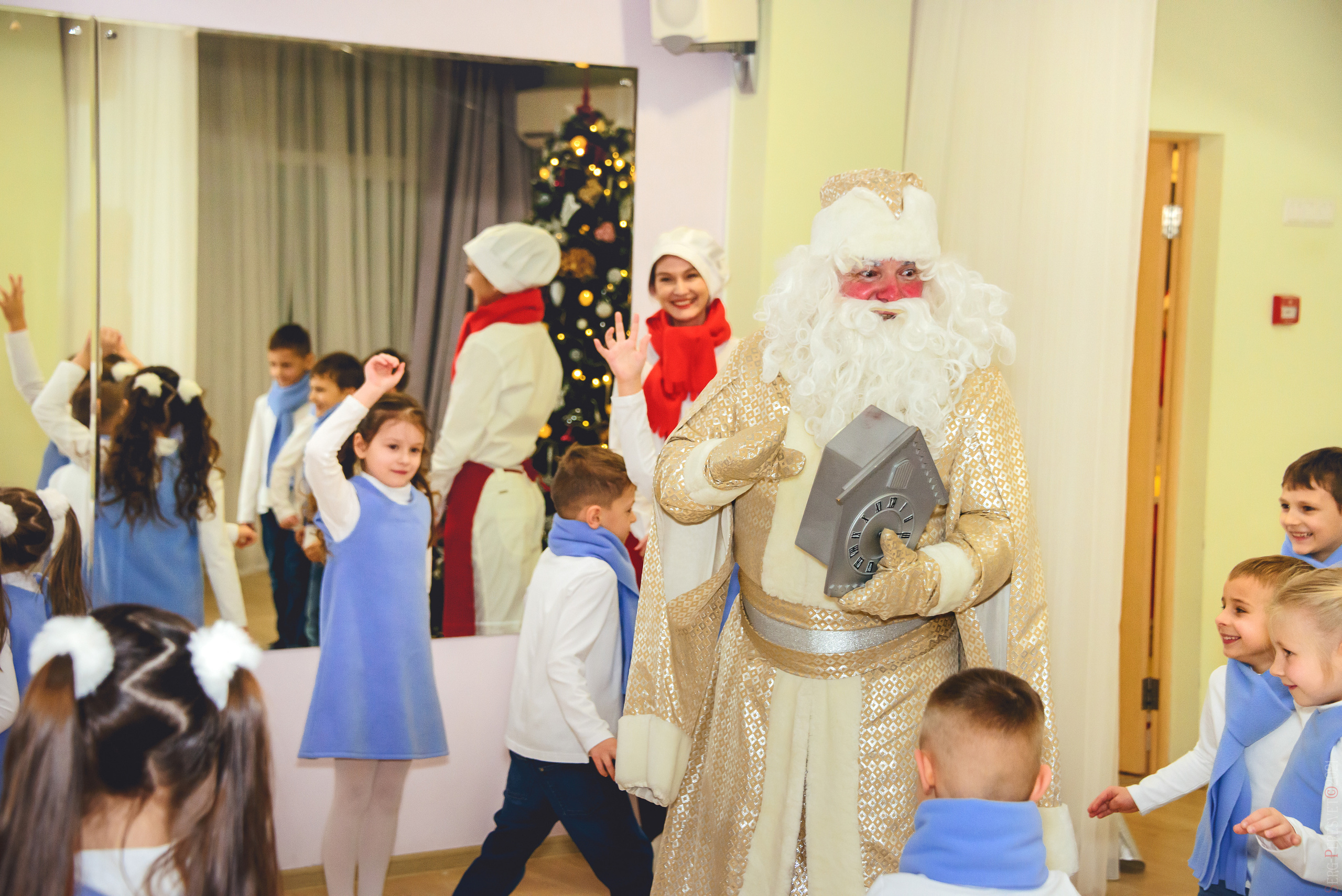 Фотограф на детский утренник в Москве, Сергей Пересвет. Ваш фотограф на праздник в Москве, Раменском, Жуковском, Люберцах