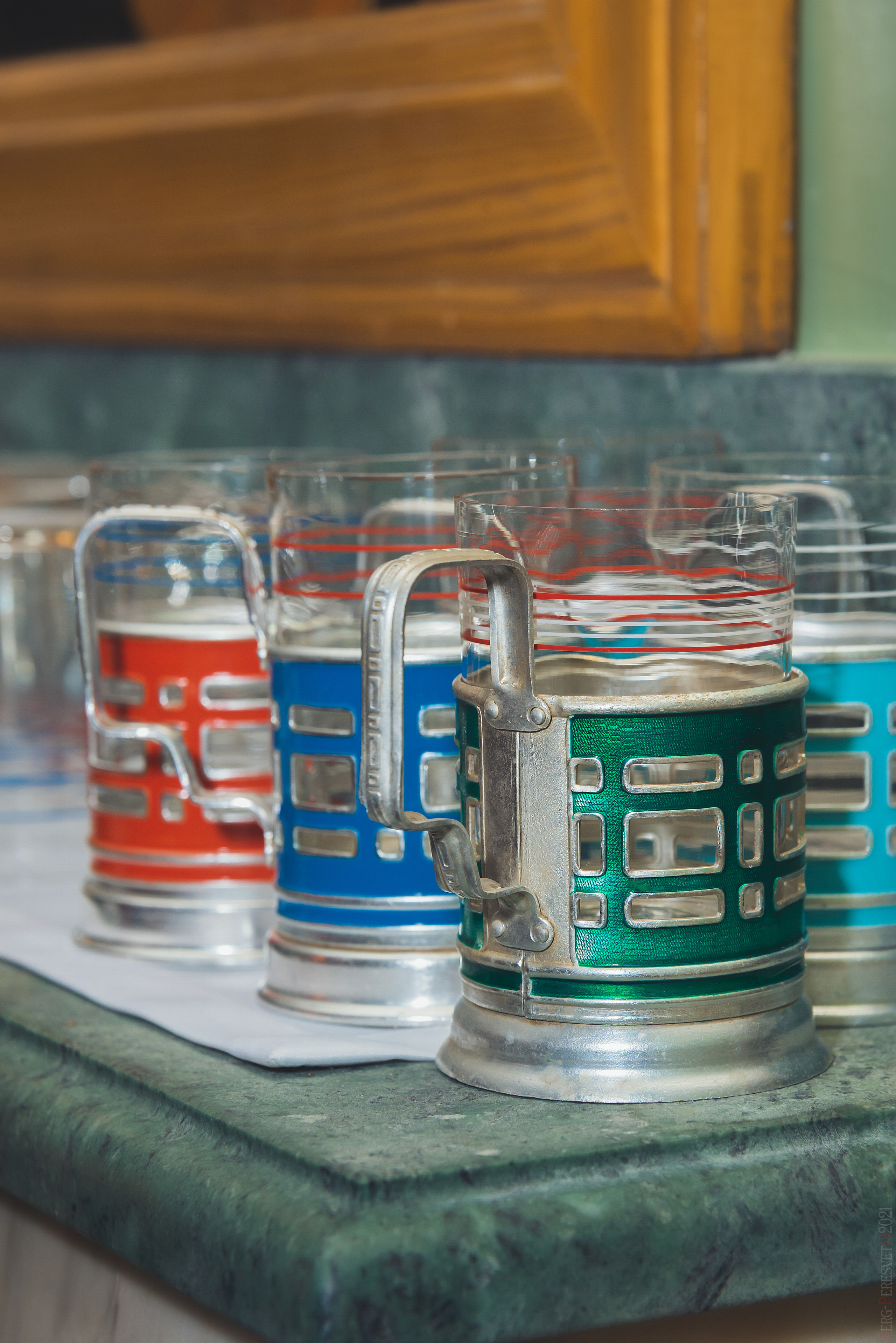 Предметная съемка — журналы, баннеры, реклама в Москве. Ваш фотограф на праздник в Москве, Раменском, Жуковском, Люберцах