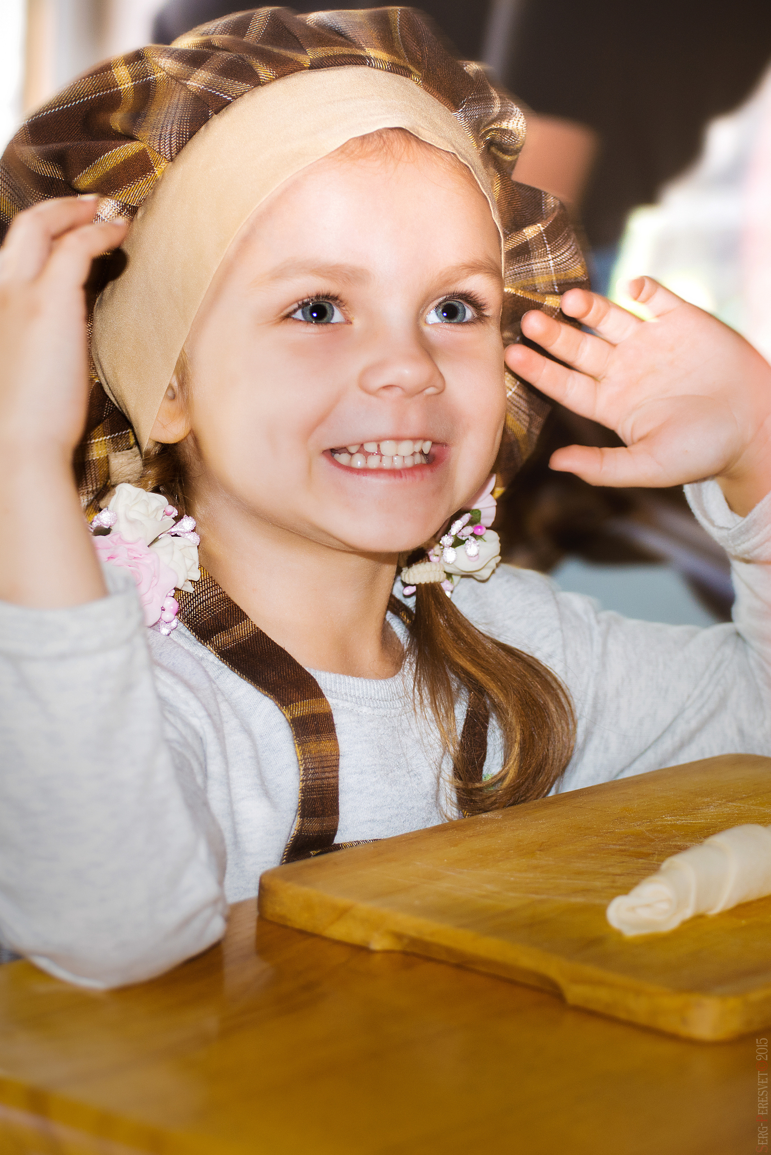 детская репортажная съемка, детская семейная съемка, детская семейная фотосъемка, детская съемка, детская съемка фото, детские мастер классы, детский и семейный фотограф, детский кулинарный мастер класс, детский фотограф, детский фотограф Москва, детский фотограф Раменское, детский фотограф цена, семейная фотосъемка, съемка детского дня рождения, съемка детского праздника, съемка детского утренника, фотограф в детский сад, фотограф детских утренников, фотограф на детский праздник, фотограф на детский праздник Раменское