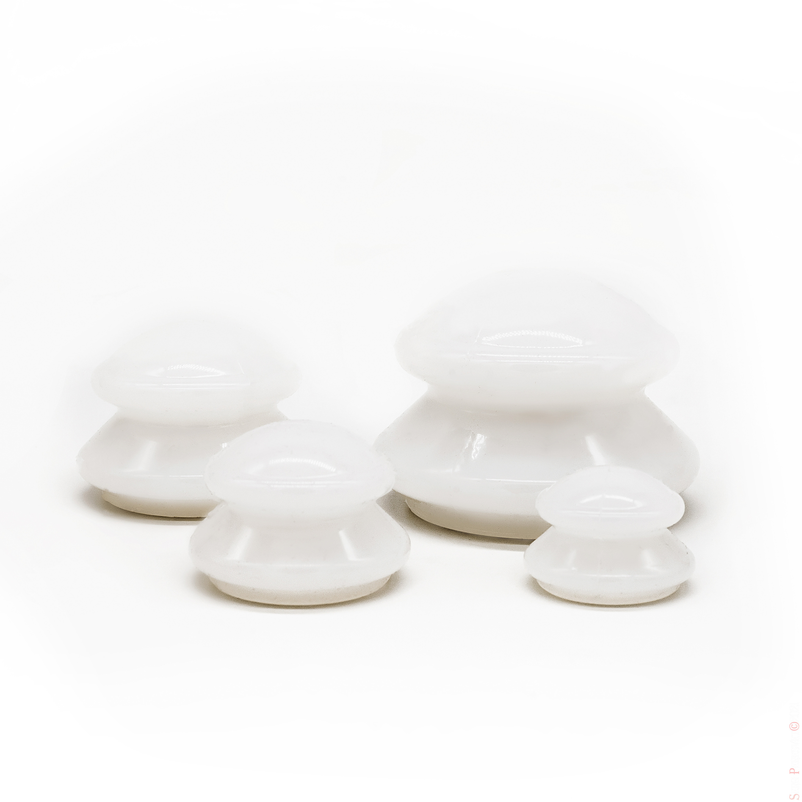 Каталожная предметная фотосъемка в Москве - одежда, обувь, мебель. Ваш фотограф на праздник в Москве, Раменском, Жуковском, Люберцах