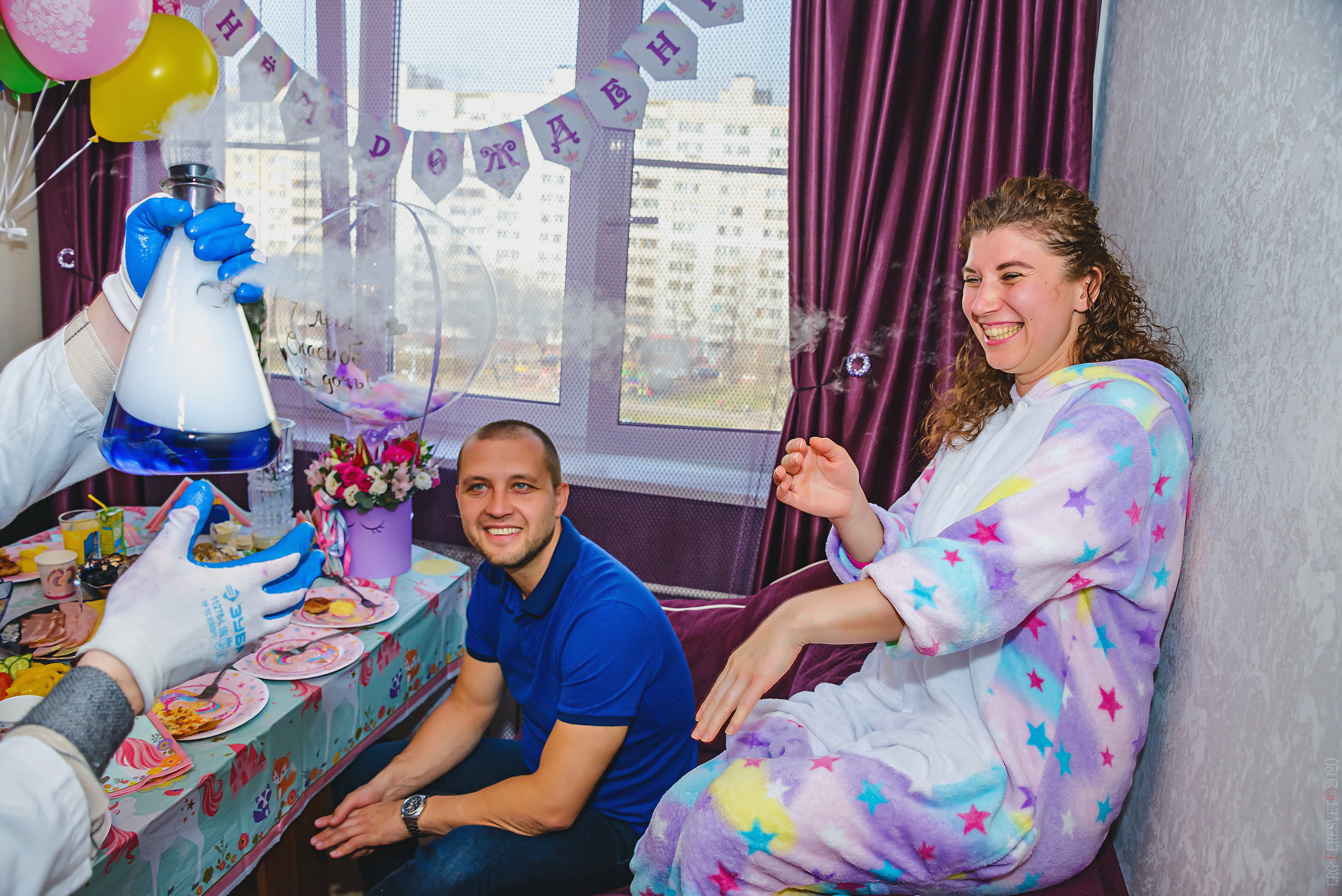 Фотограф на детский праздник в Москве, Сергей Пересвет. Ваш фотограф на праздник в Москве, Раменском, Жуковском, Люберцах