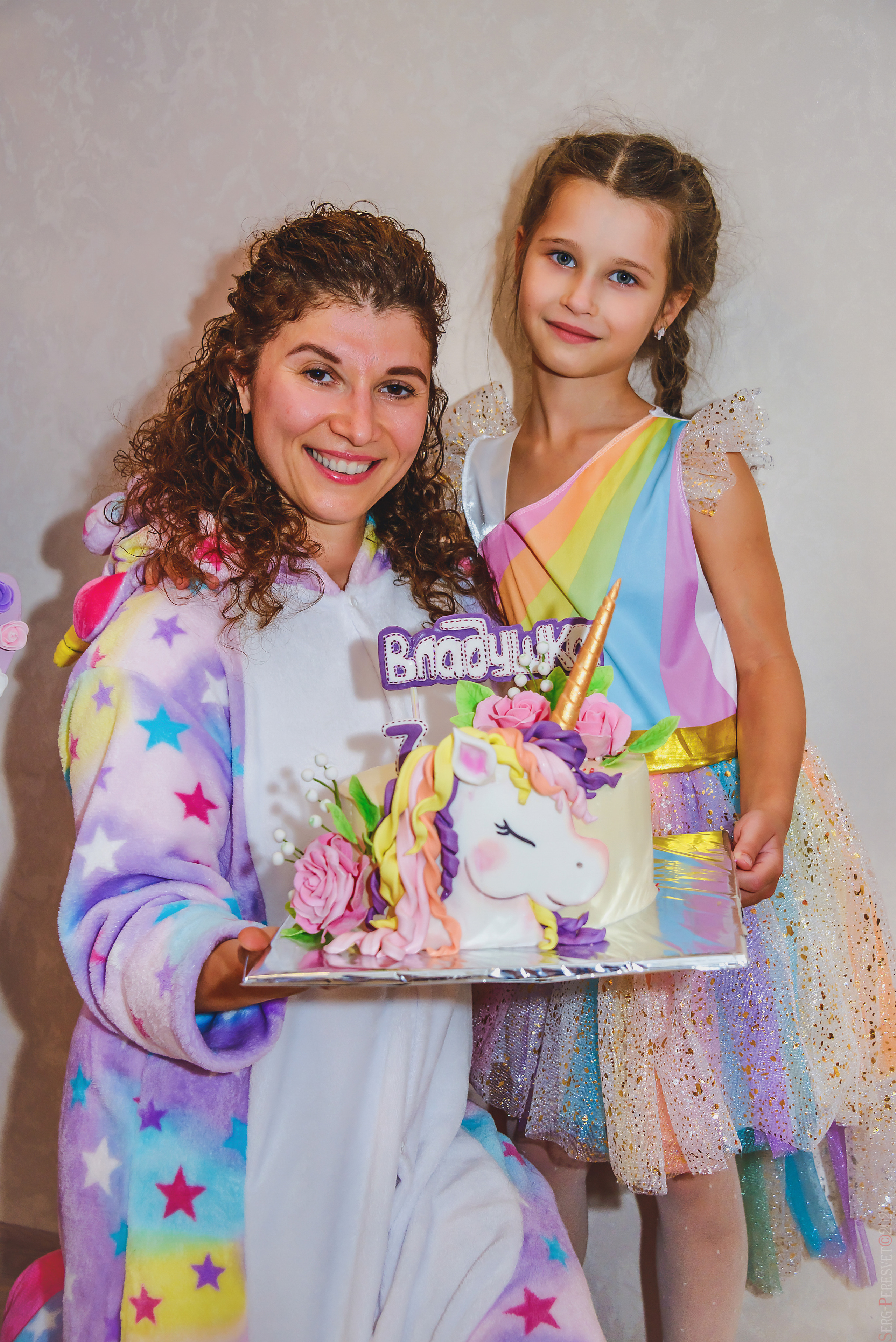 Фотограф на детский праздник в Москве, Сергей Пересвет. Ваш фотограф на праздник в Москве, Раменском, Жуковском, Люберцах