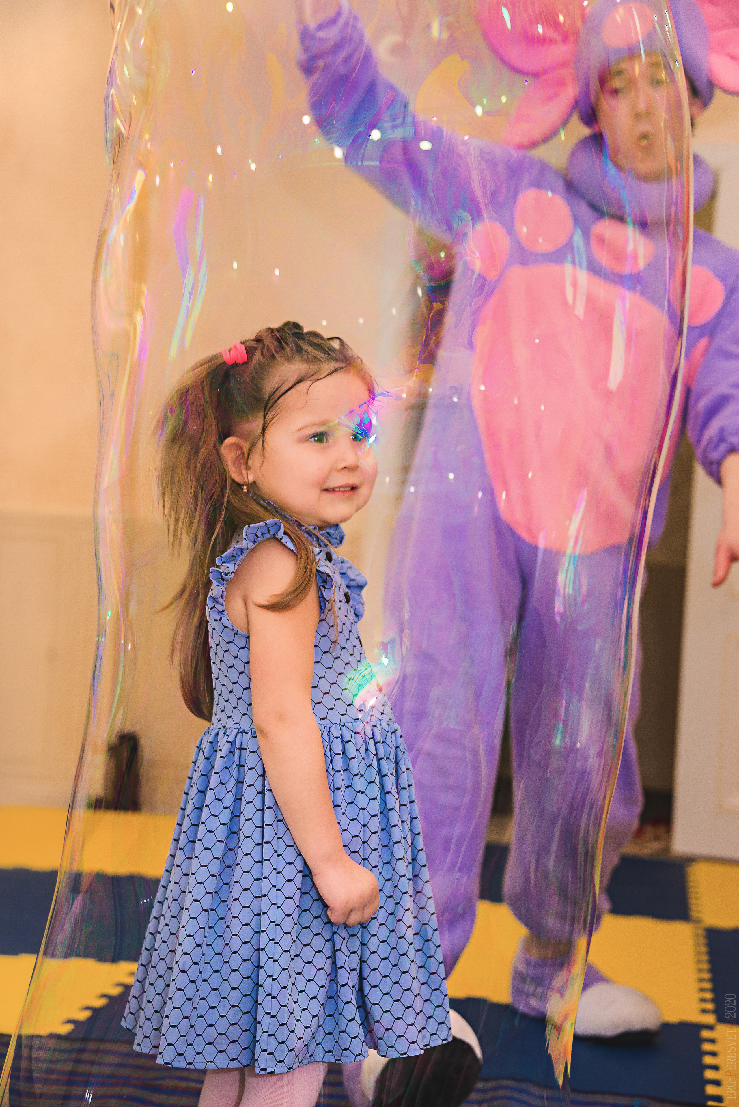 Фотограф на детский праздник в Москве, Сергей Пересвет. Ваш фотограф на праздник в Москве, Раменском, Жуковском, Люберцах