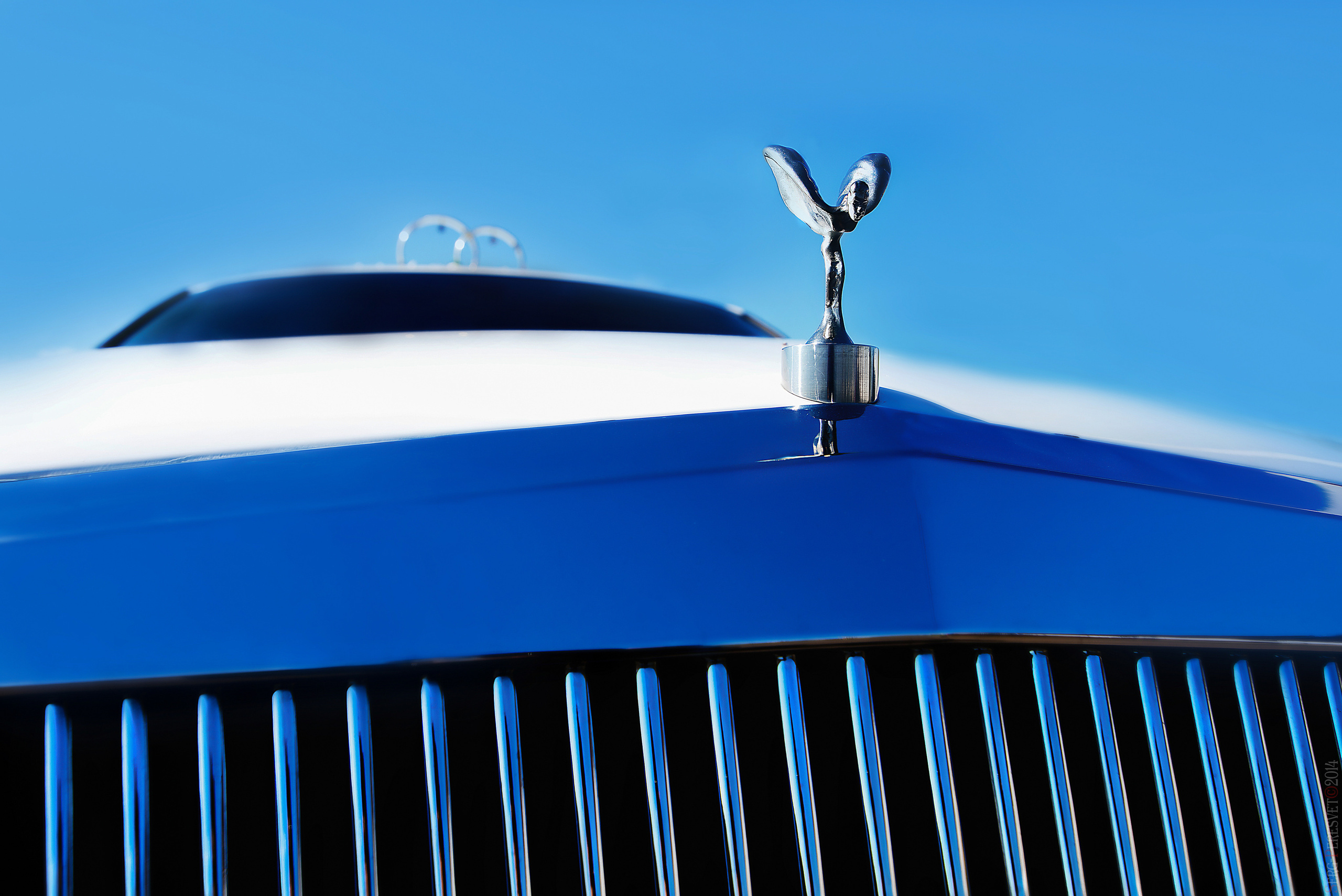 ЗАГС Москва, ЗАГС Раменское, свадебная фотосессия, свадебная фотосессия в Москве, свадебные фото, свадебные фотографии, свадебный фотограф Люберцы, свадебный фотограф Москва, свадебный фотограф Московская область, свадебный фотограф Раменское, фото молодоженов, фотограф и видеограф на свадьбу, фотограф Москва, фотограф на свадьбу, фотограф на свадьбу Люберцы, фотограф на свадьбу Москва, фотограф на свадьбу Московская область, фотограф на свадьбу недорого, фотограф на свадьбу Раменское, фотограф на свадьбу цена