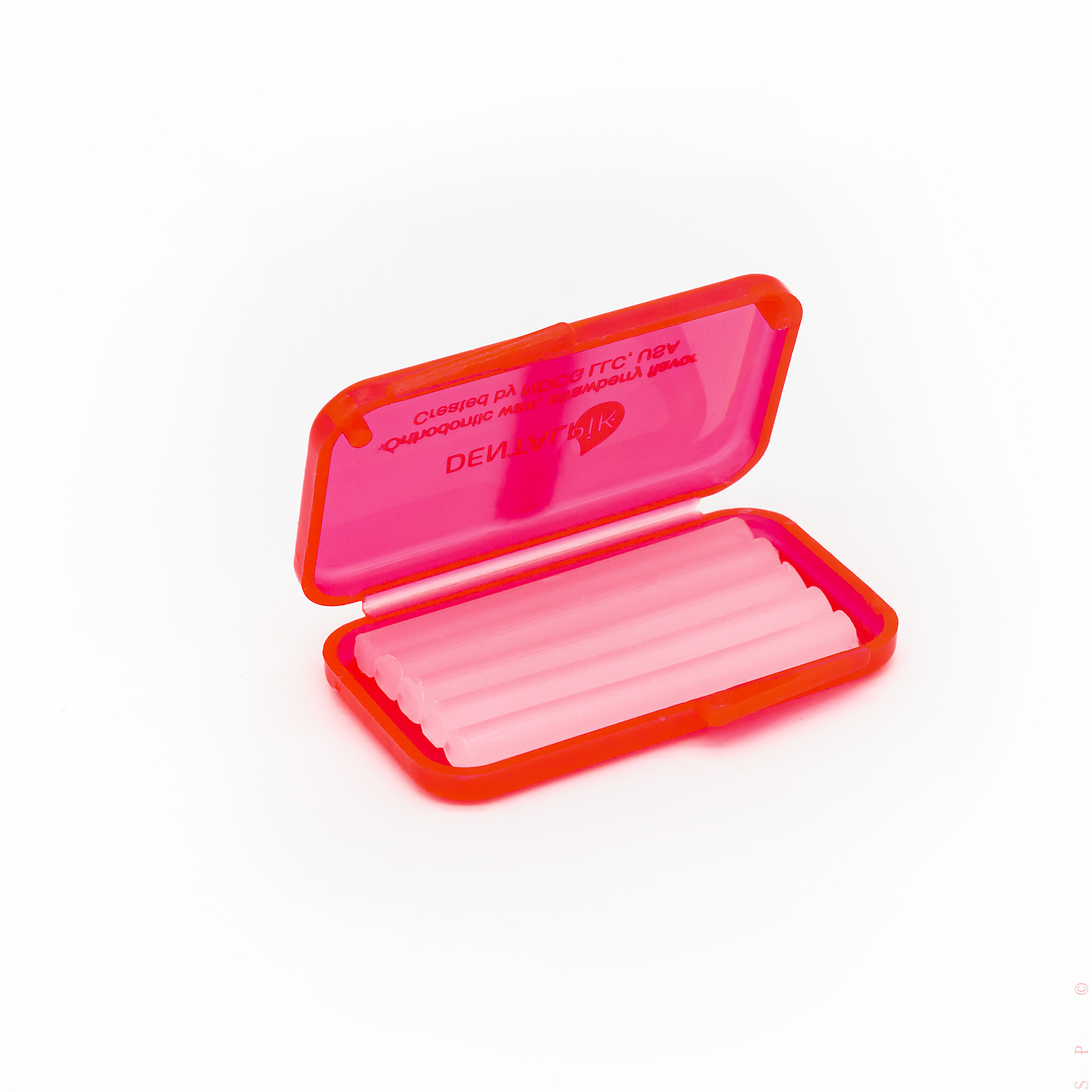 Каталожная предметная фотосъемка в Москве - одежда, обувь, мебель. Ваш фотограф на праздник в Москве, Раменском, Жуковском, Люберцах