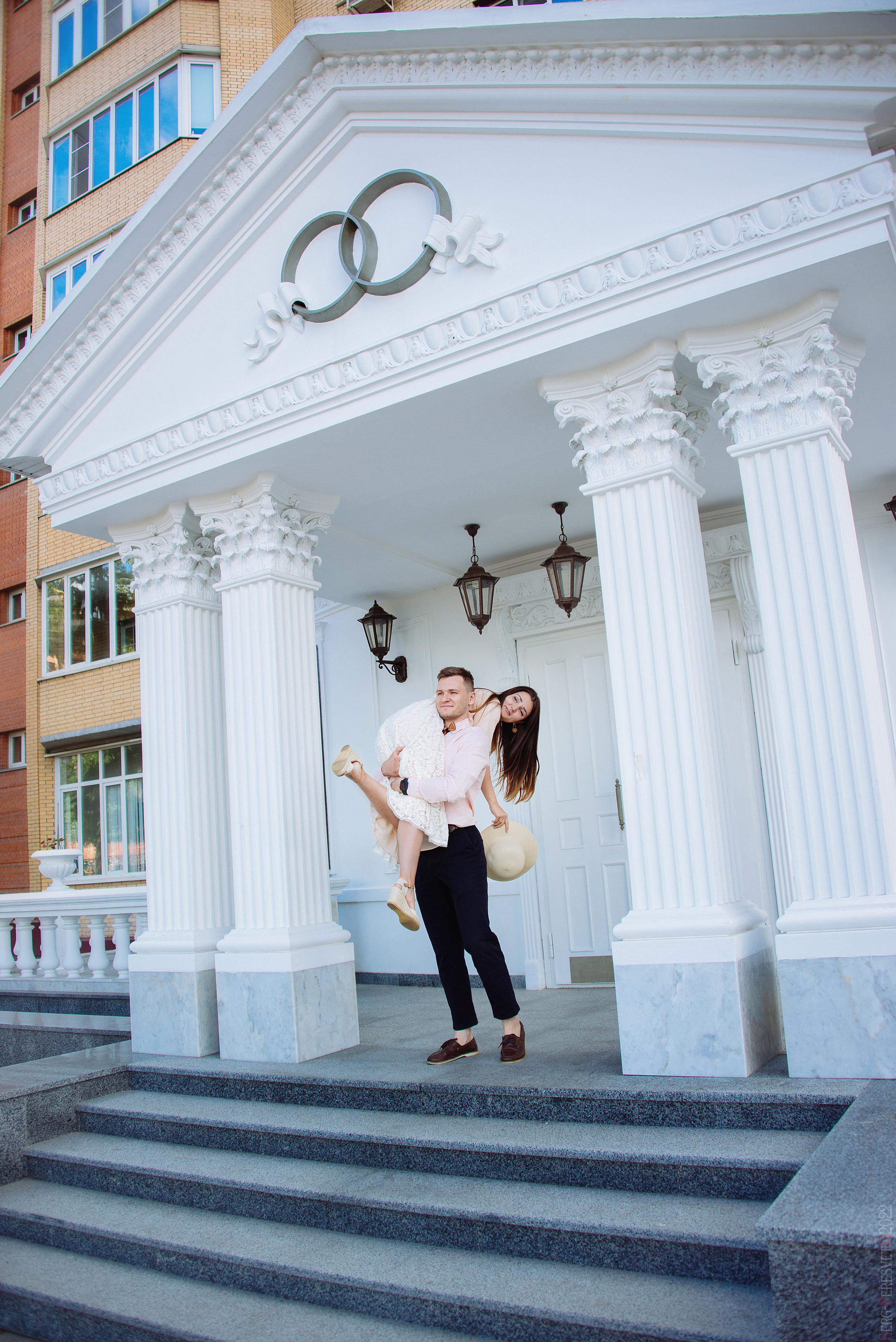 ЗАГС Люберцы, ЗАГС Москва, ЗАГС Московская область, ЗАГС Раменское, свадебный фотограф Люберцы, свадебный фотограф Москва, свадебный фотограф Московская область, свадебный фотограф Раменское, фотограф и видеограф на свадьбу, фотограф Люберцы, фотограф Москва, фотограф Московская область, фотограф на свадьбу, фотограф на свадьбу Люберцы, фотограф на свадьбу Москва, фотограф на свадьбу Московская область, фотограф на свадьбу недорого, фотограф на свадьбу Раменское, фотограф на свадьбу цена, фотограф Раменское