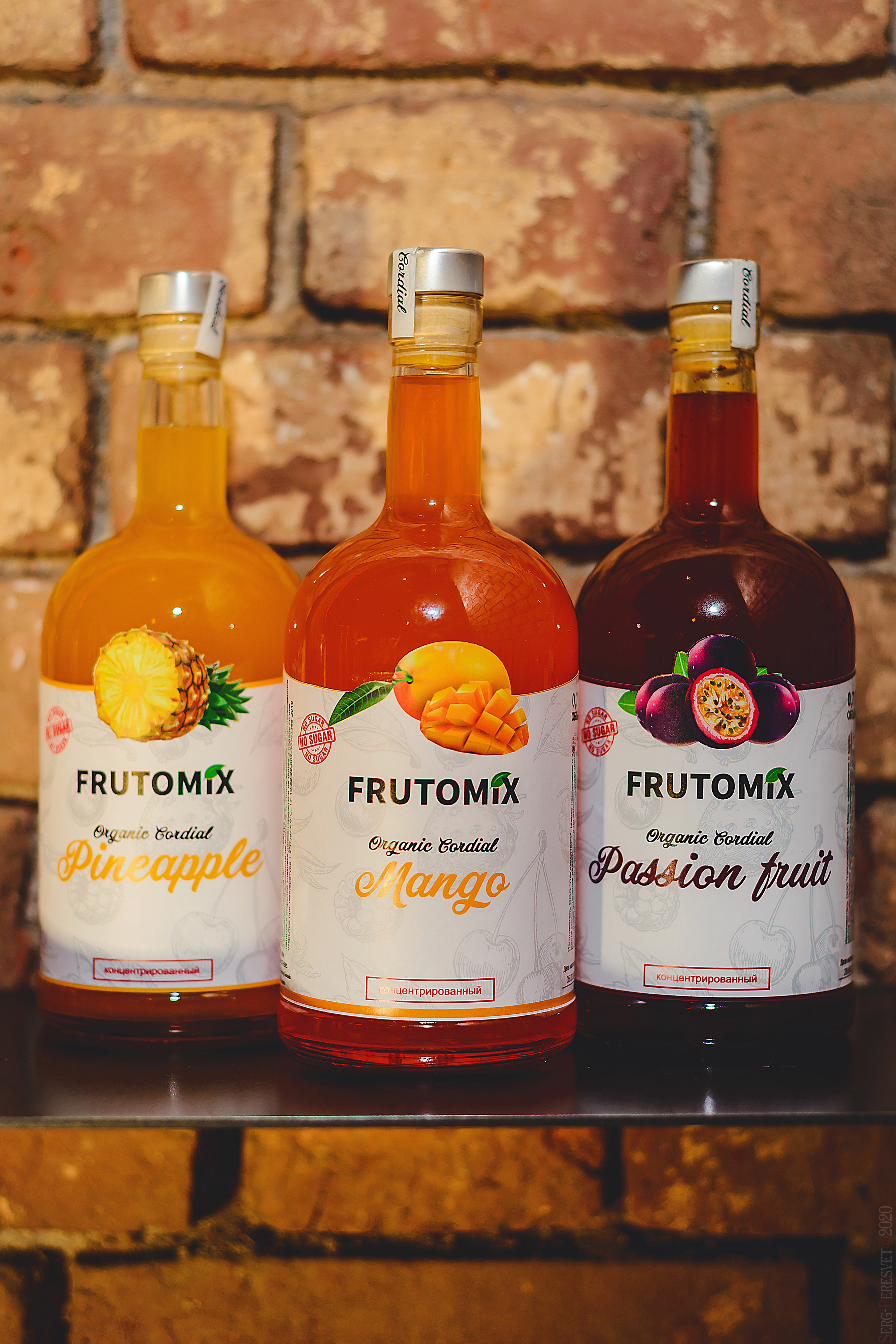 Предметная съемка — журналы, баннеры, реклама в Москве. Ваш фотограф на праздник в Москве, Раменском, Жуковском, Люберцах