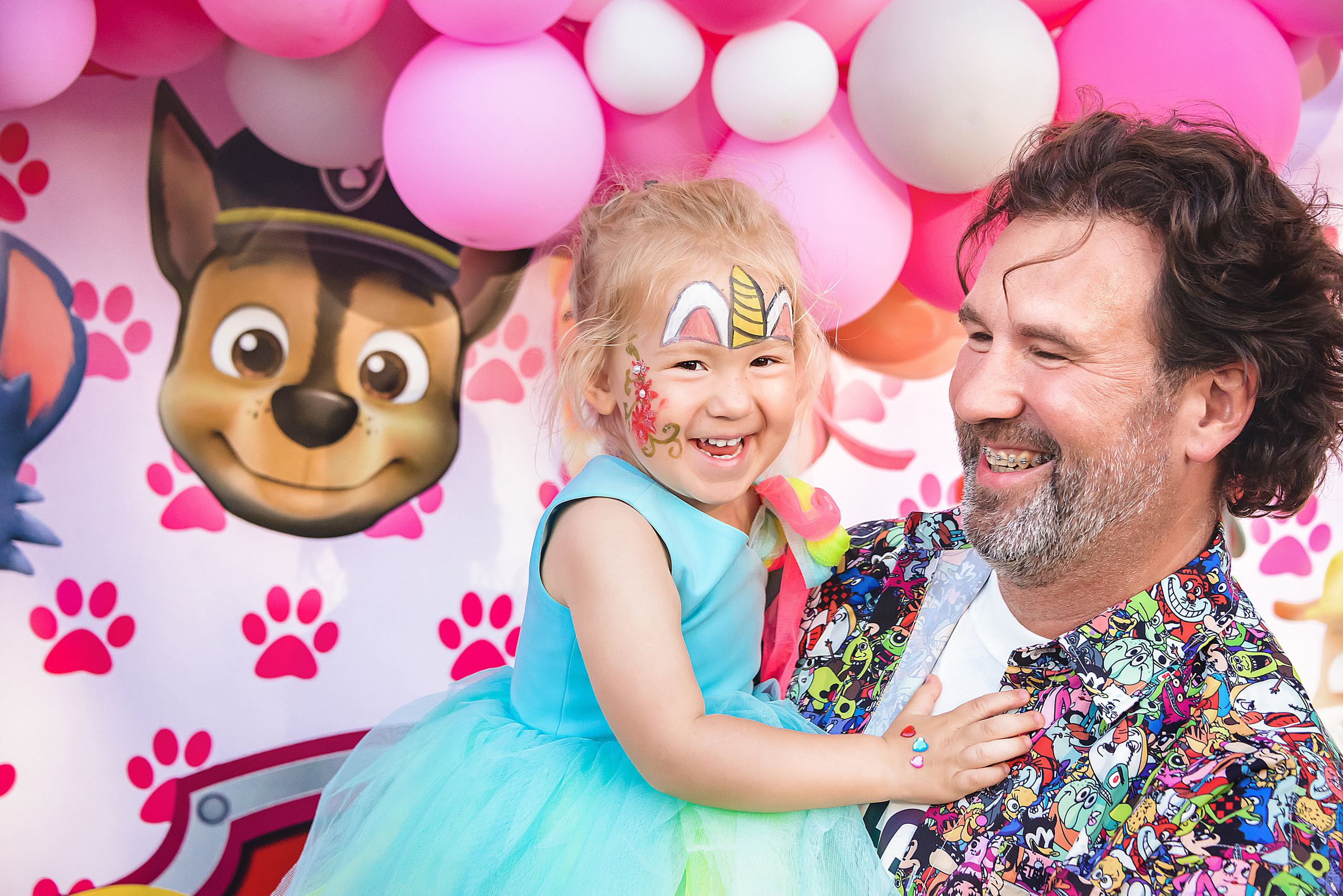 Семейные и детские фотосессии в Москве, фотограф Сергей Пересвет. Ваш фотограф на праздник в Москве, Раменском, Жуковском, Люберцах
