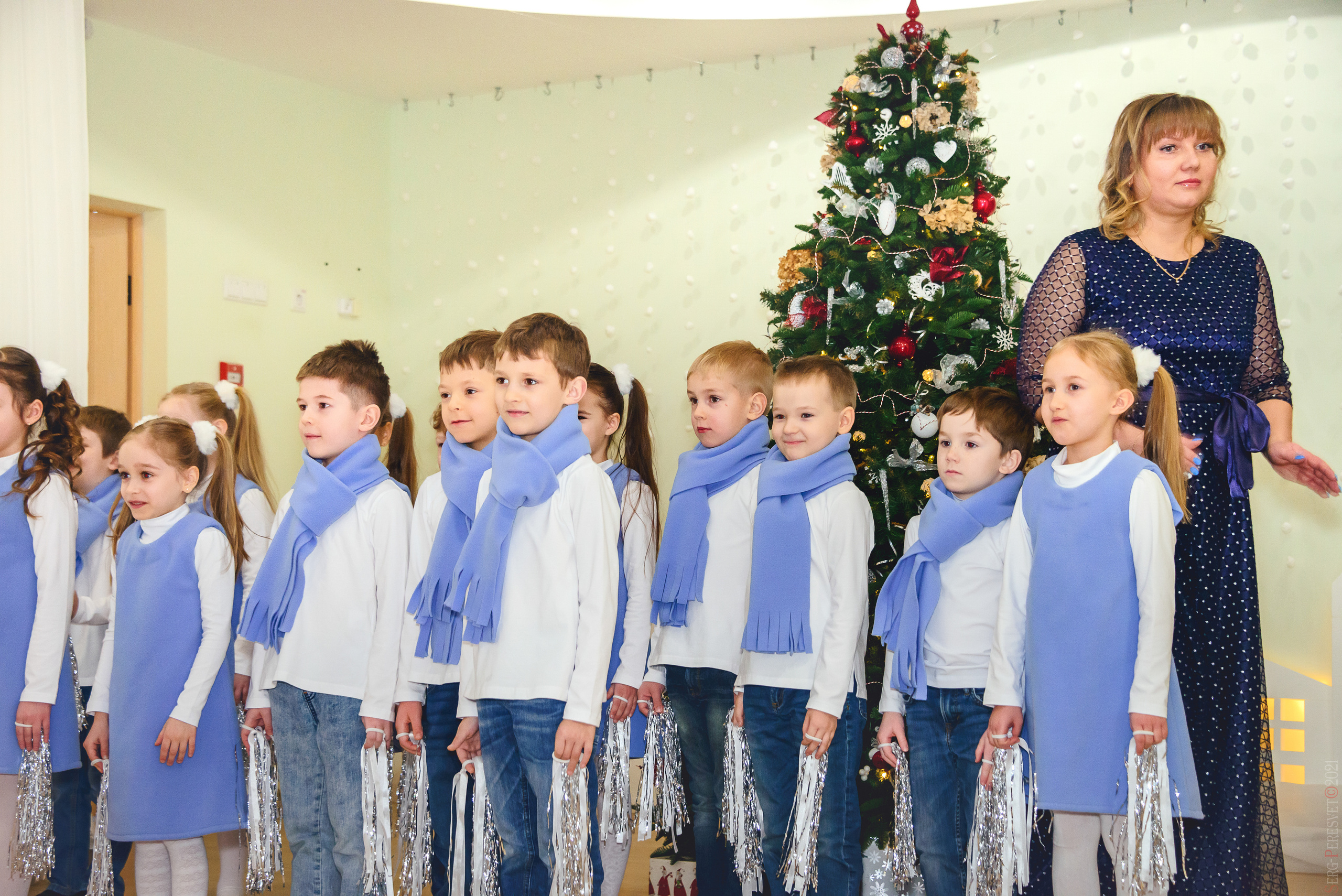 Фотограф на детский утренник в Москве, Сергей Пересвет. Ваш фотограф на праздник в Москве, Раменском, Жуковском, Люберцах