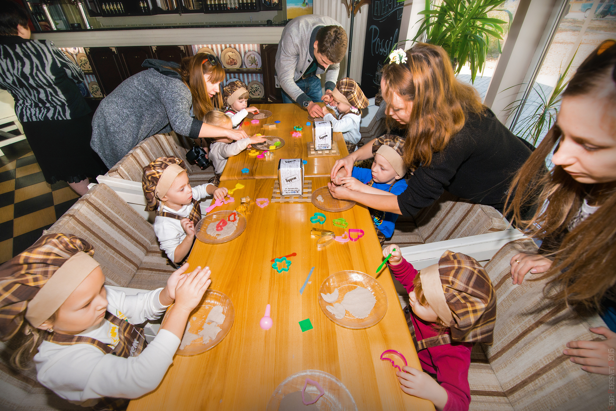 детская репортажная съемка, детская семейная съемка, детская семейная фотосъемка, детская съемка, детская съемка фото, детские мастер классы, детский и семейный фотограф, детский кулинарный мастер класс, детский фотограф, детский фотограф Москва, детский фотограф Раменское, детский фотограф цена, семейная фотосъемка, съемка детского дня рождения, съемка детского праздника, съемка детского утренника, фотограф в детский сад, фотограф детских утренников, фотограф на детский праздник, фотограф на детский праздник Раменское