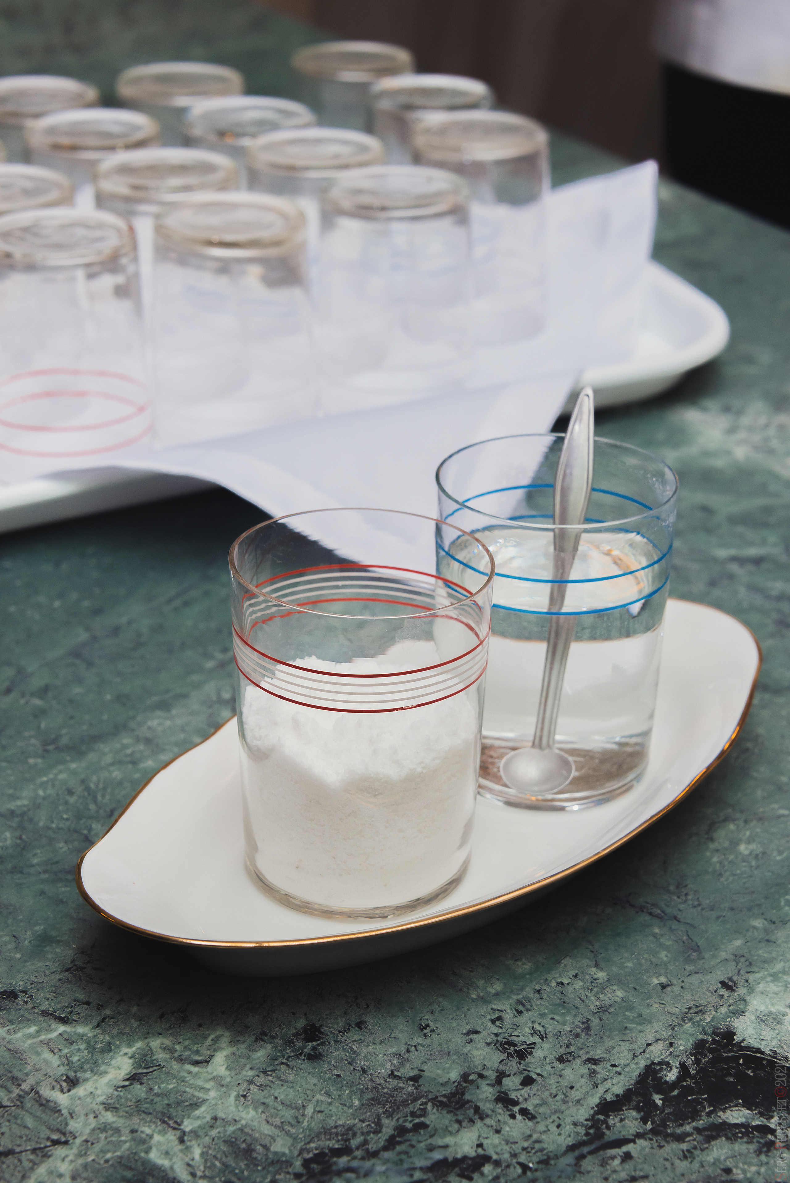 Интерьерная съемка, Дом творчества писателей в Переделкино, советская кухня, интерьеры СССР