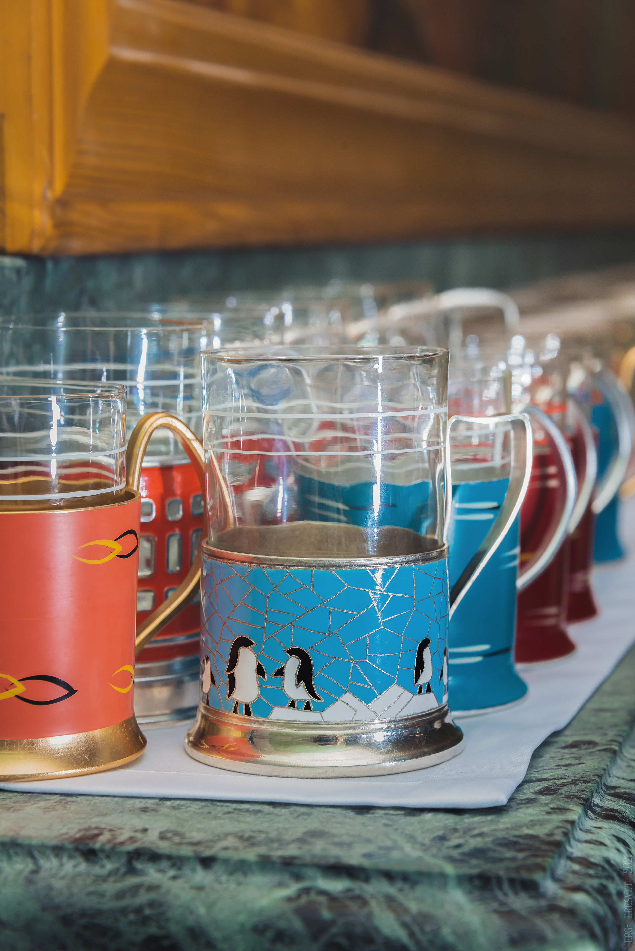 Интерьерная съемка, Дом творчества писателей в Переделкино, советская кухня, интерьеры СССР