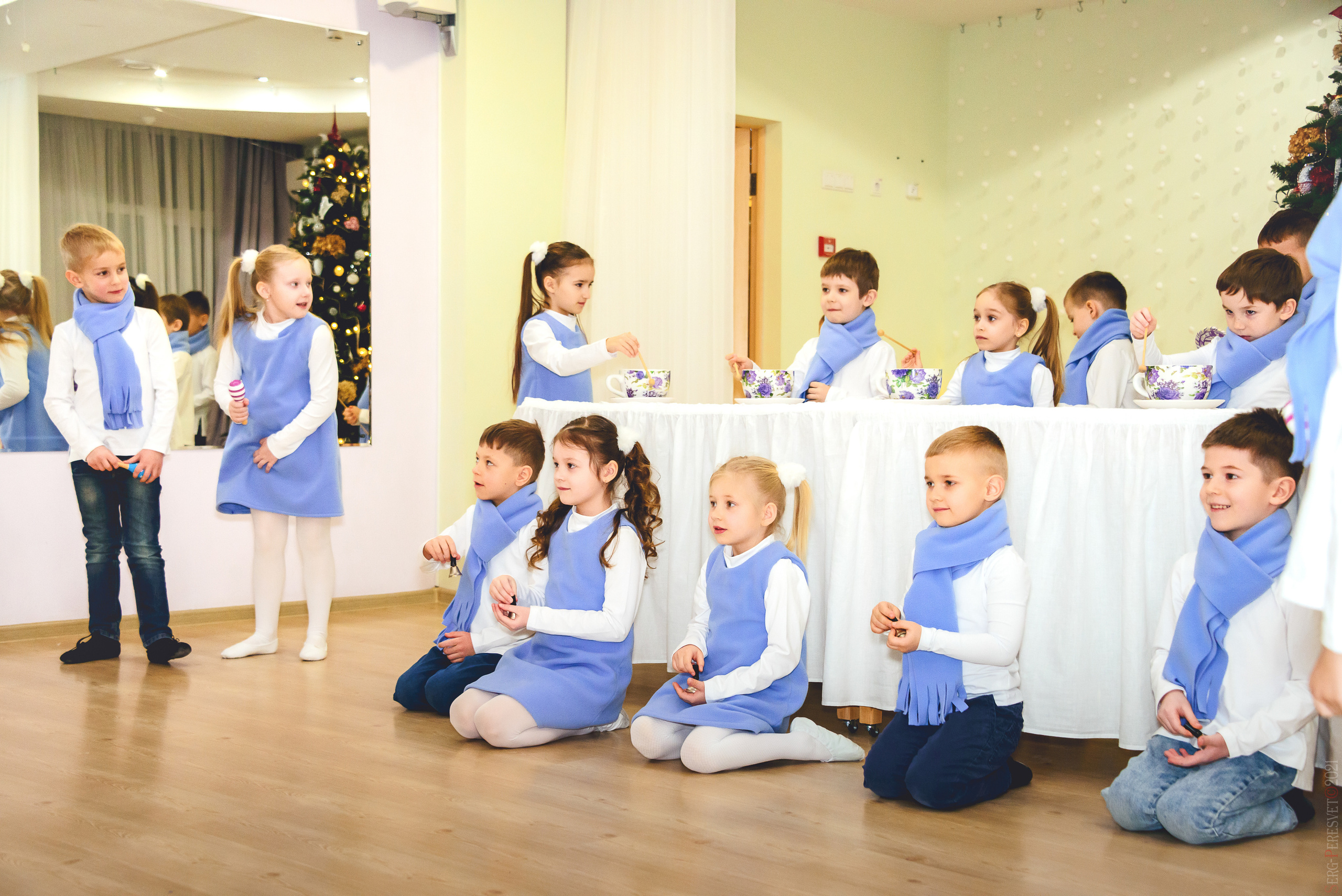 Фотограф на детский утренник в Москве, Сергей Пересвет. Ваш фотограф на праздник в Москве, Раменском, Жуковском, Люберцах