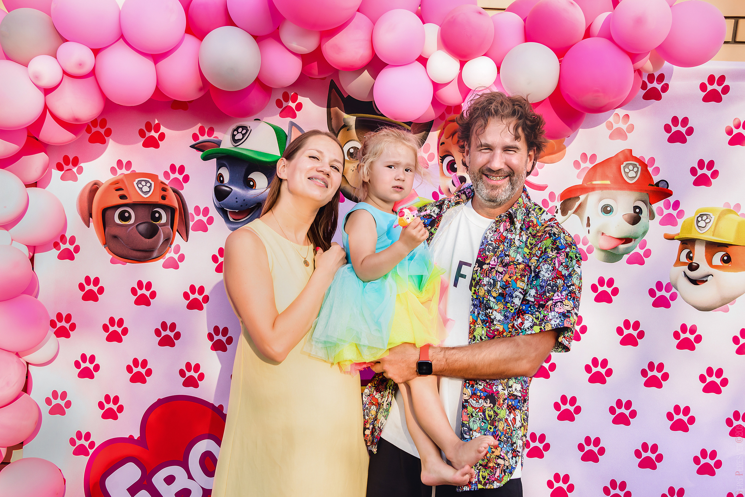Фотограф на детский праздник в Москве, Сергей Пересвет. Ваш фотограф на праздник в Москве, Раменском, Жуковском, Люберцах