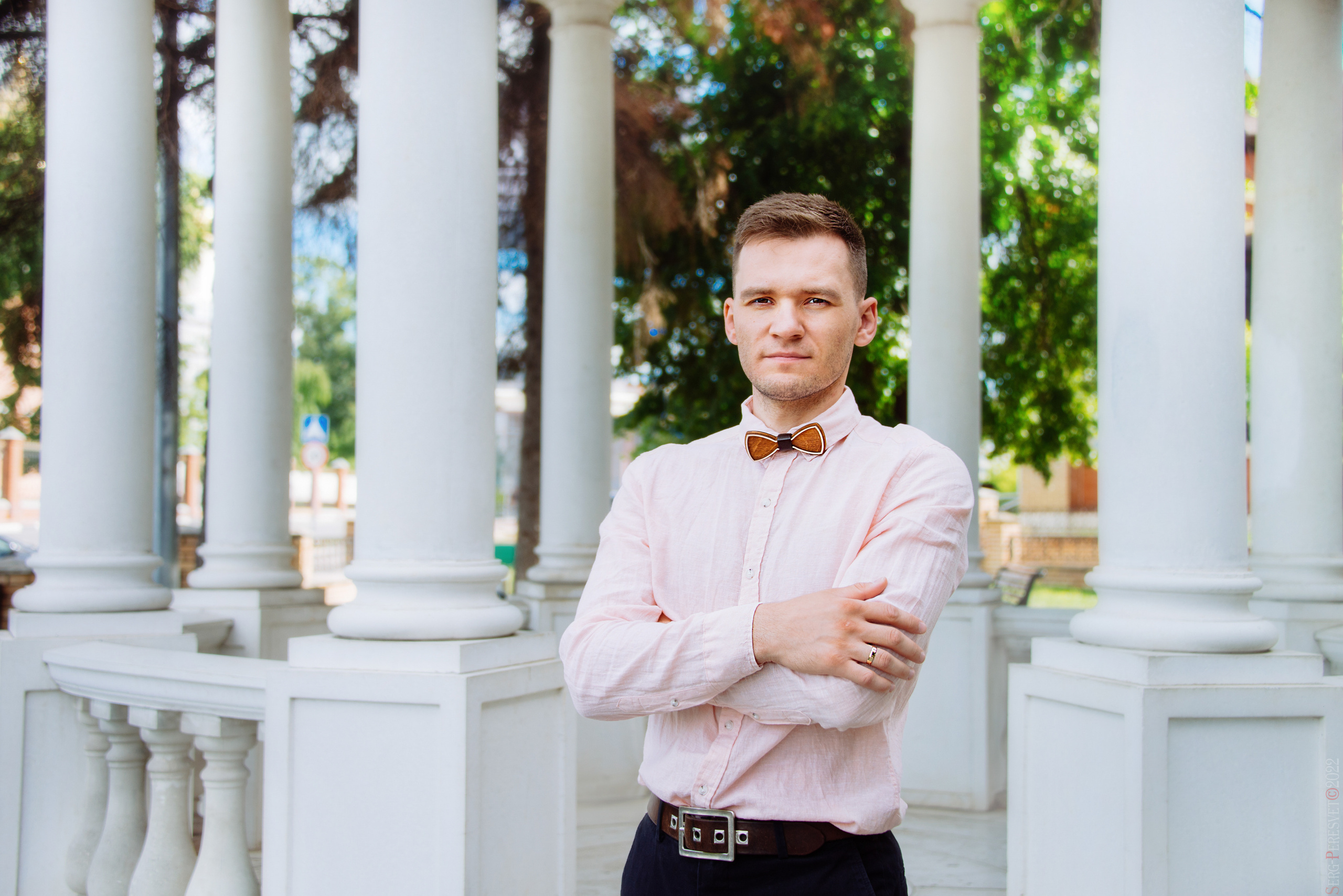 ЗАГС Люберцы, ЗАГС Москва, ЗАГС Московская область, ЗАГС Раменское, свадебный фотограф Люберцы, свадебный фотограф Москва, свадебный фотограф Московская область, свадебный фотограф Раменское, фотограф и видеограф на свадьбу, фотограф Люберцы, фотограф Москва, фотограф Московская область, фотограф на свадьбу, фотограф на свадьбу Люберцы, фотограф на свадьбу Москва, фотограф на свадьбу Московская область, фотограф на свадьбу недорого, фотограф на свадьбу Раменское, фотограф на свадьбу цена, фотограф Раменское